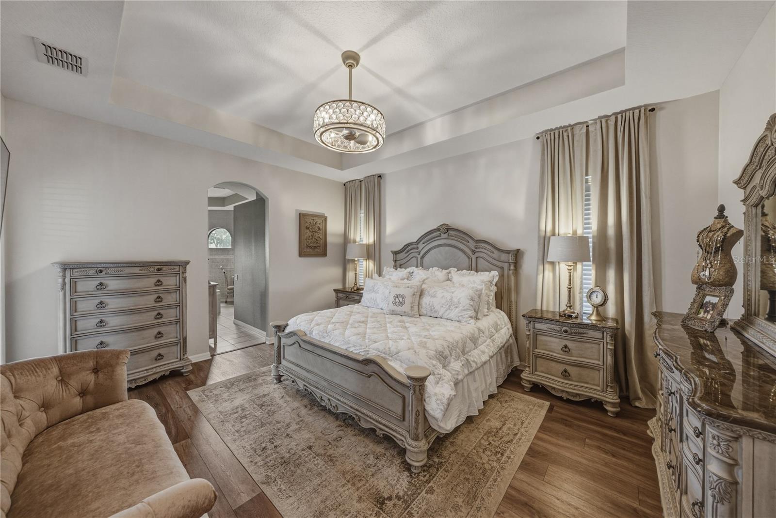 13236 LEGENDS TRL, DADE CITY, FL, 33525