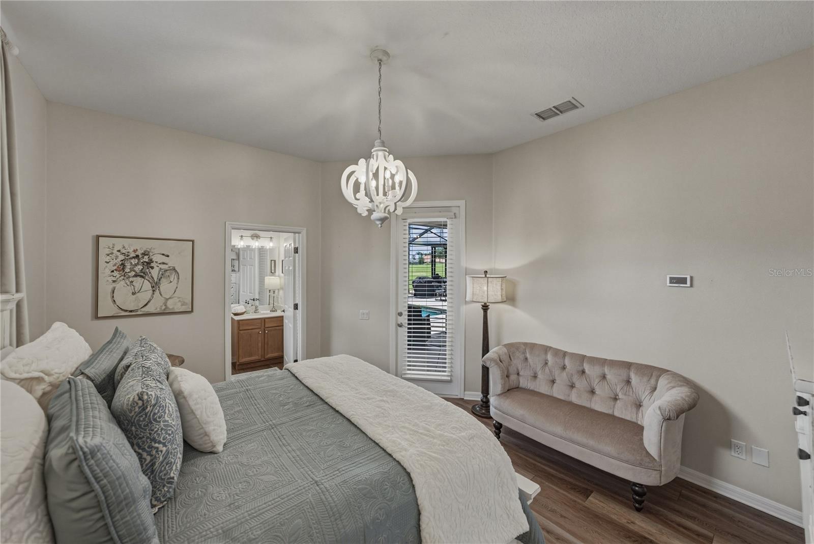 13236 LEGENDS TRL, DADE CITY, FL, 33525