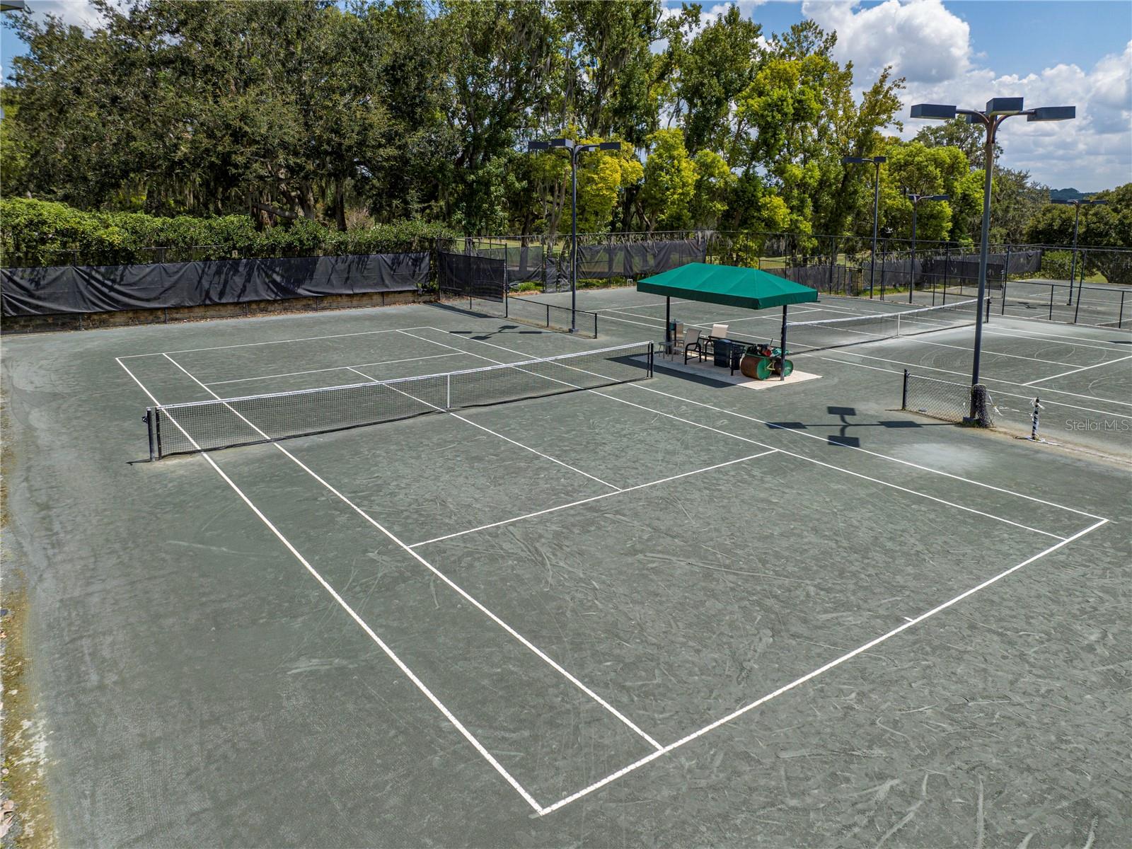 13236 LEGENDS TRL, DADE CITY, FL, 33525