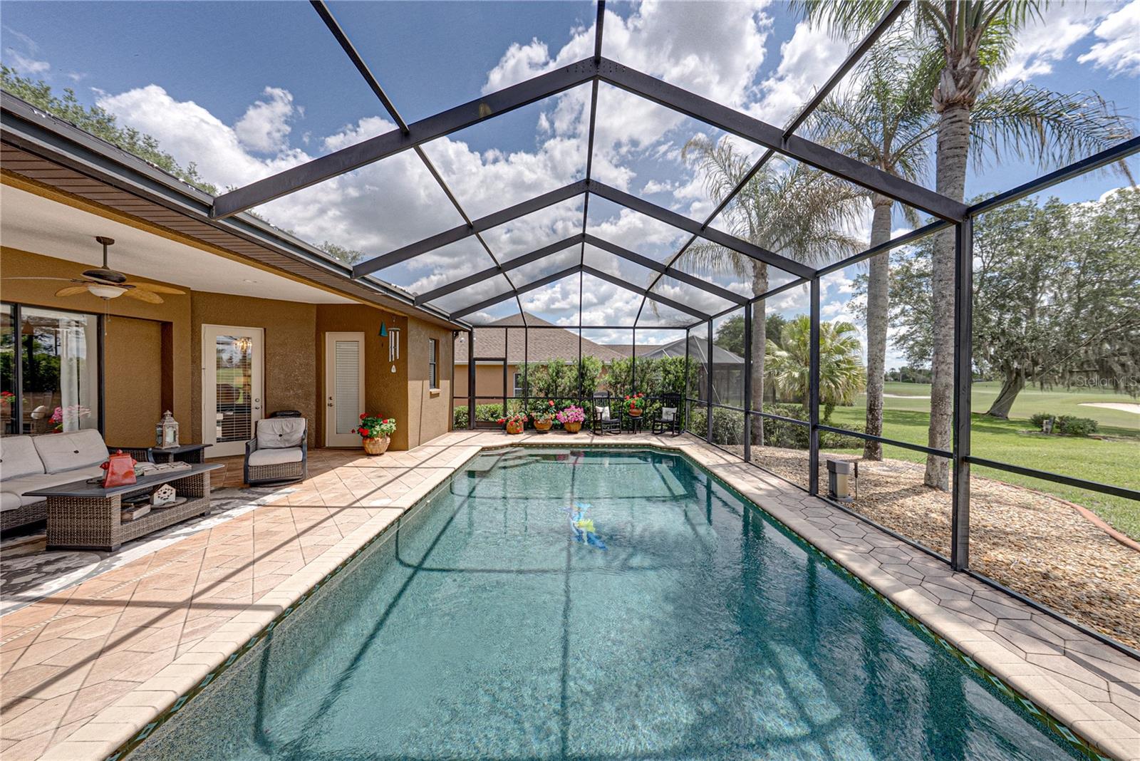 13236 LEGENDS TRL, DADE CITY, FL, 33525