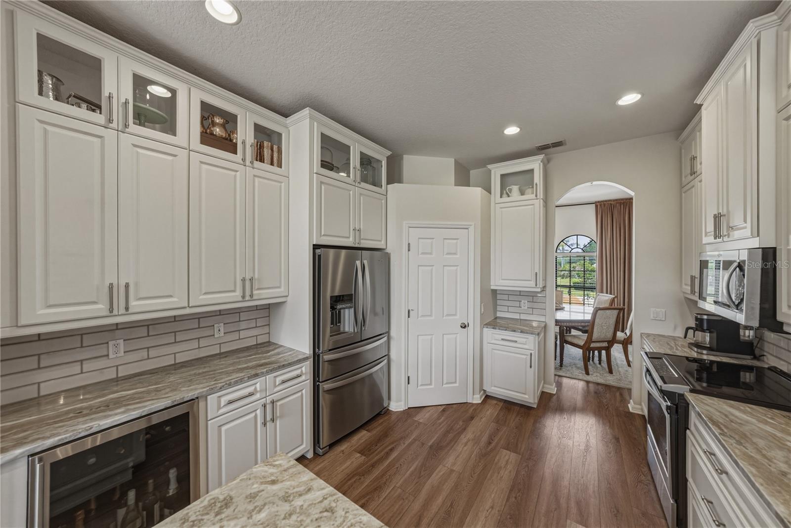 13236 LEGENDS TRL, DADE CITY, FL, 33525