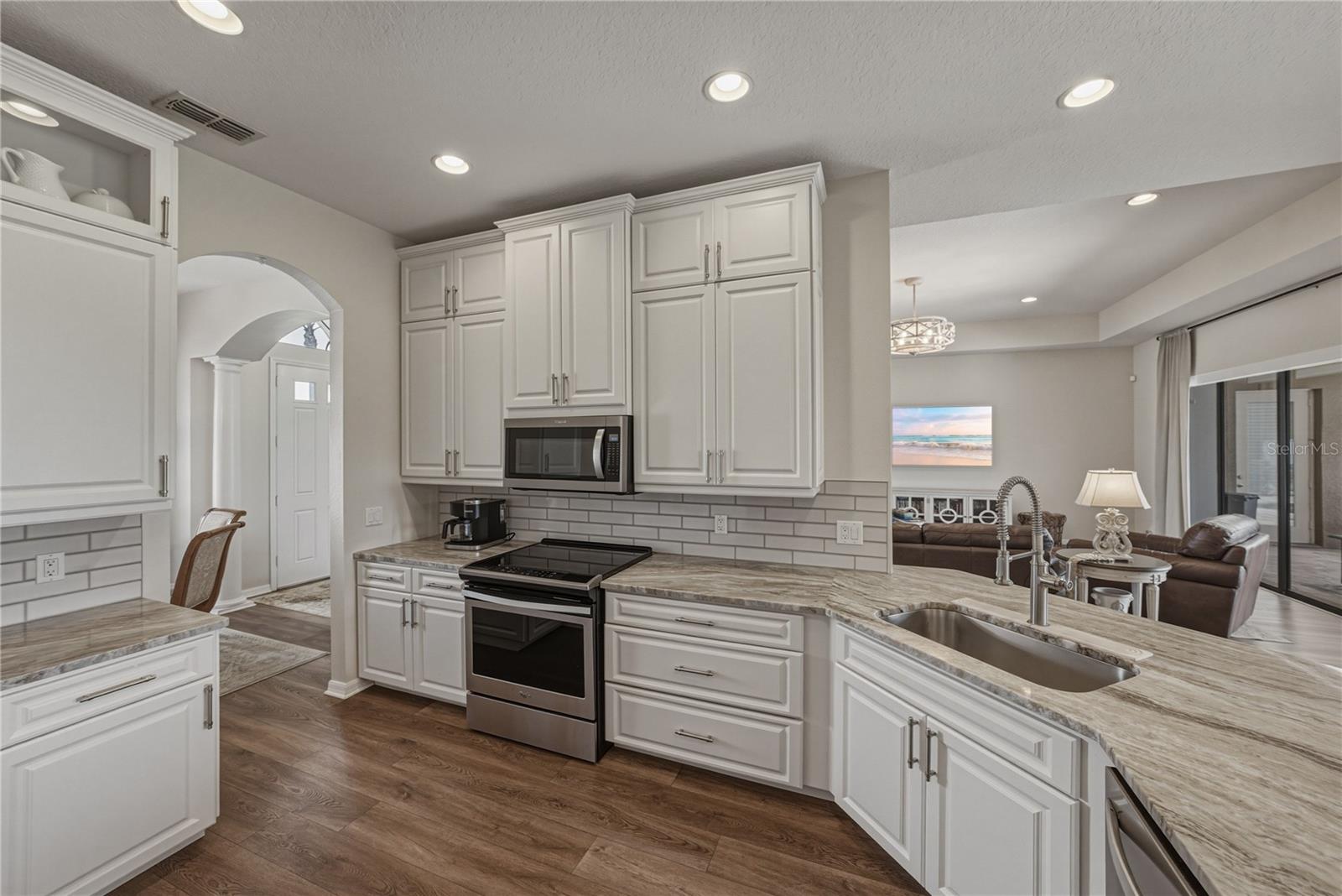 13236 LEGENDS TRL, DADE CITY, FL, 33525