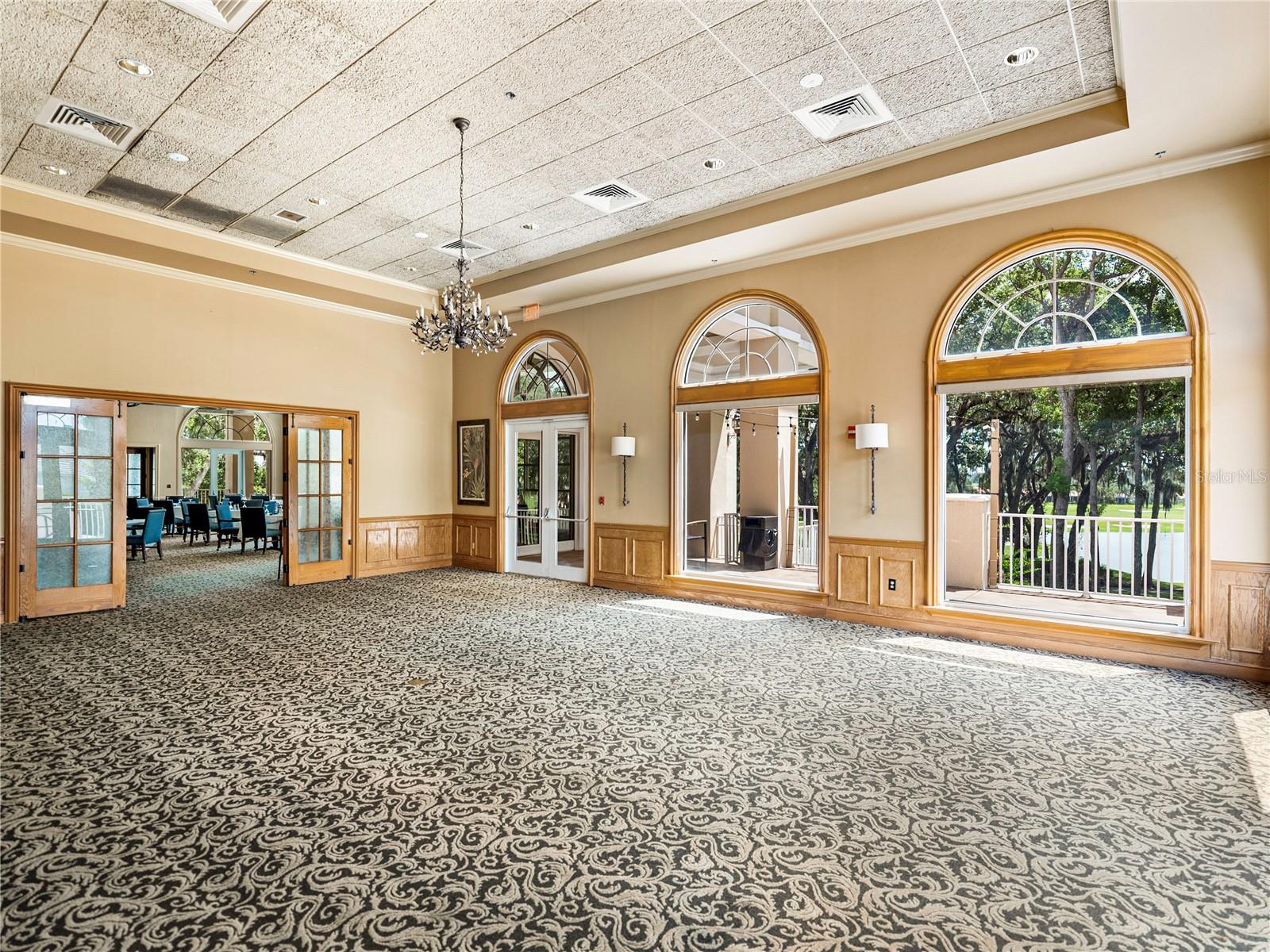 13236 LEGENDS TRL, DADE CITY, FL, 33525