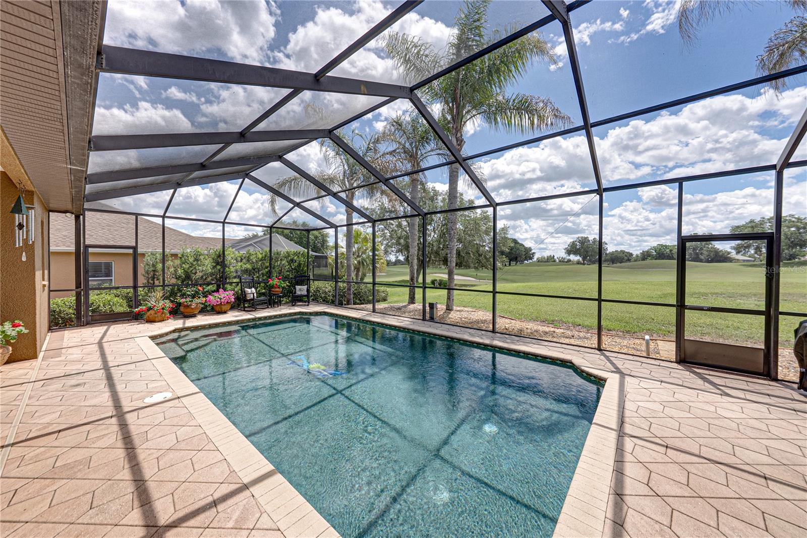 13236 LEGENDS TRL, DADE CITY, FL, 33525