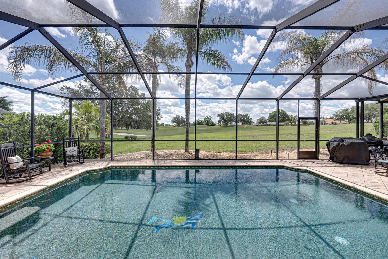 13236 LEGENDS TRL, DADE CITY, FL, 33525