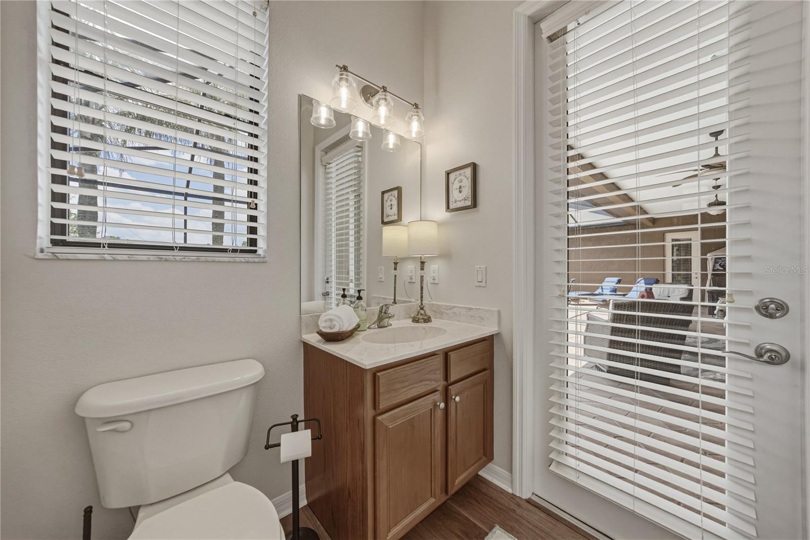 13236 LEGENDS TRL, DADE CITY, FL, 33525