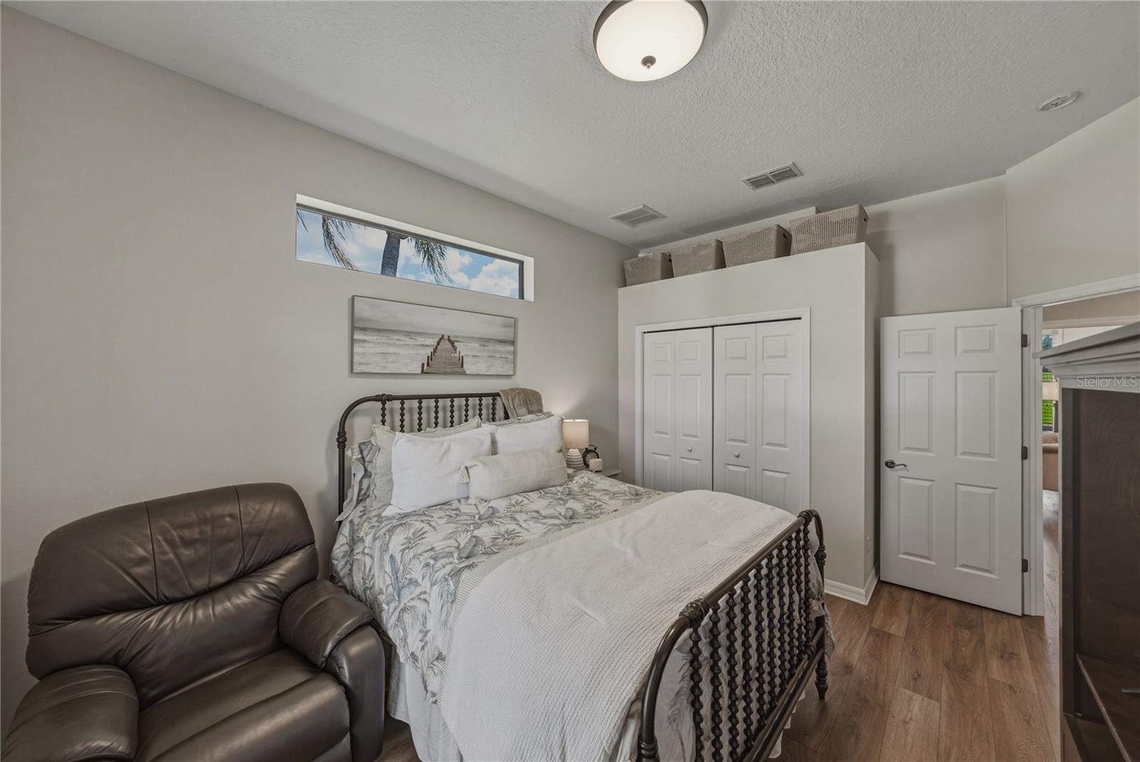 13236 LEGENDS TRL, DADE CITY, FL, 33525