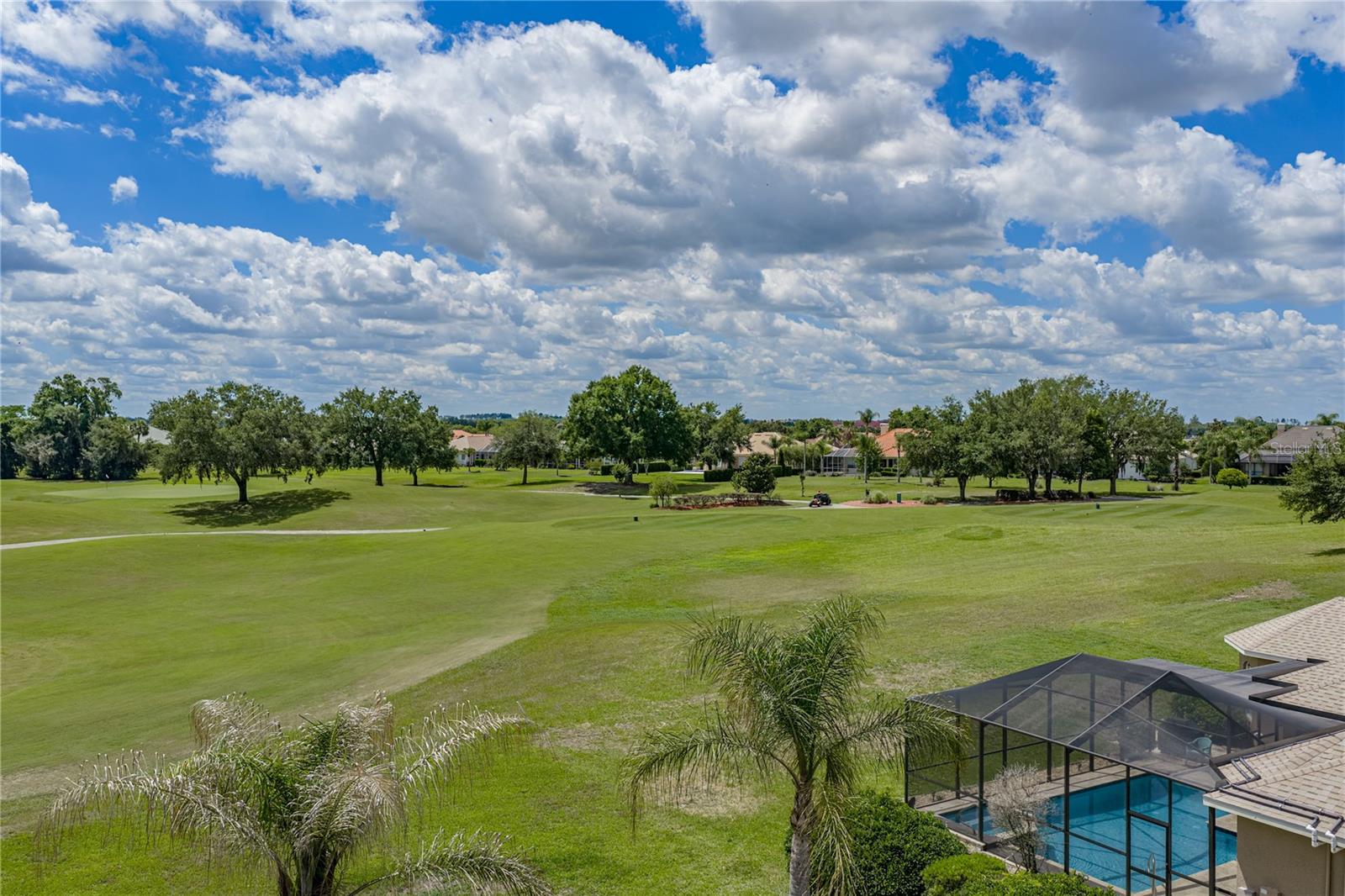 13236 LEGENDS TRL, DADE CITY, FL, 33525