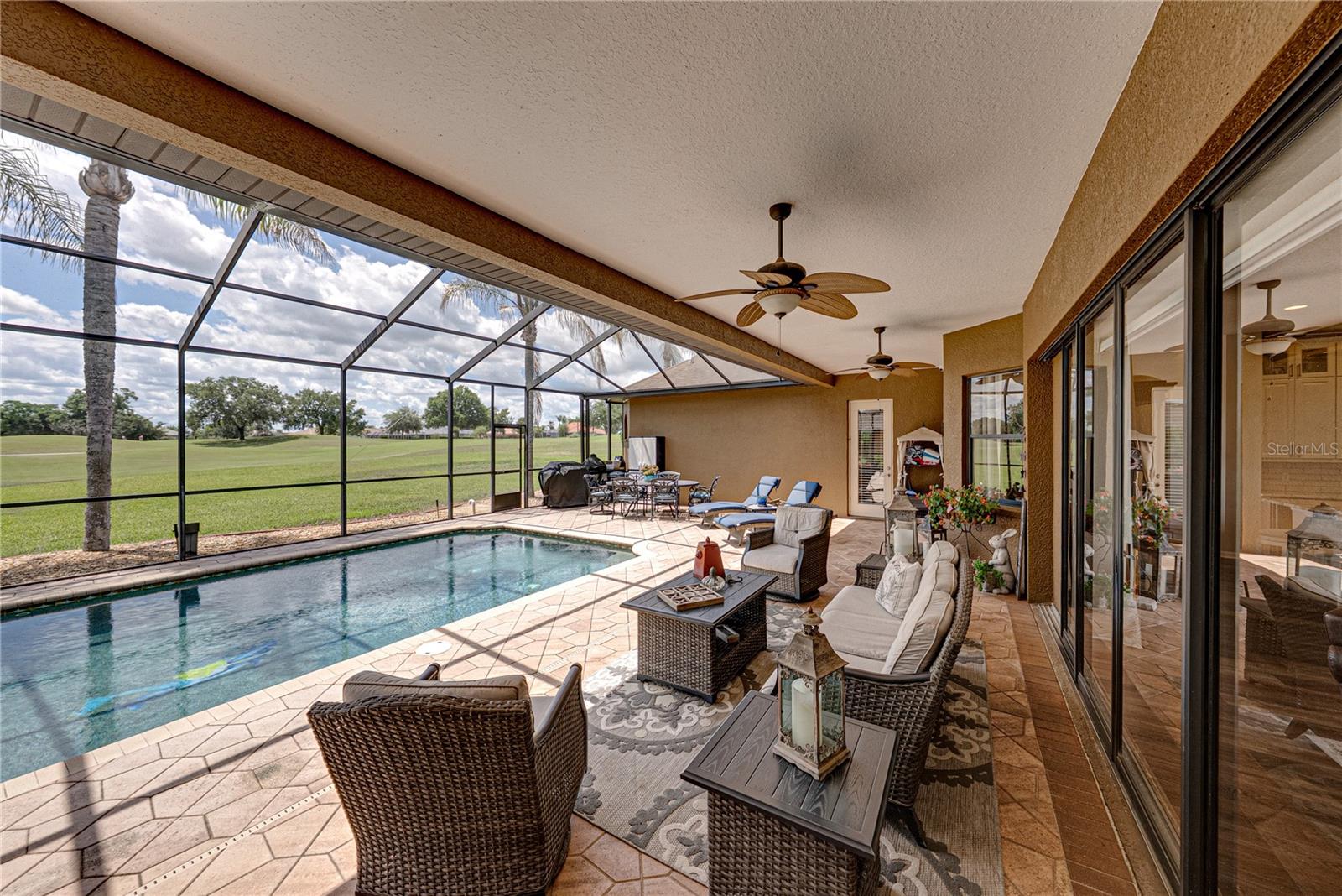 13236 LEGENDS TRL, DADE CITY, FL, 33525