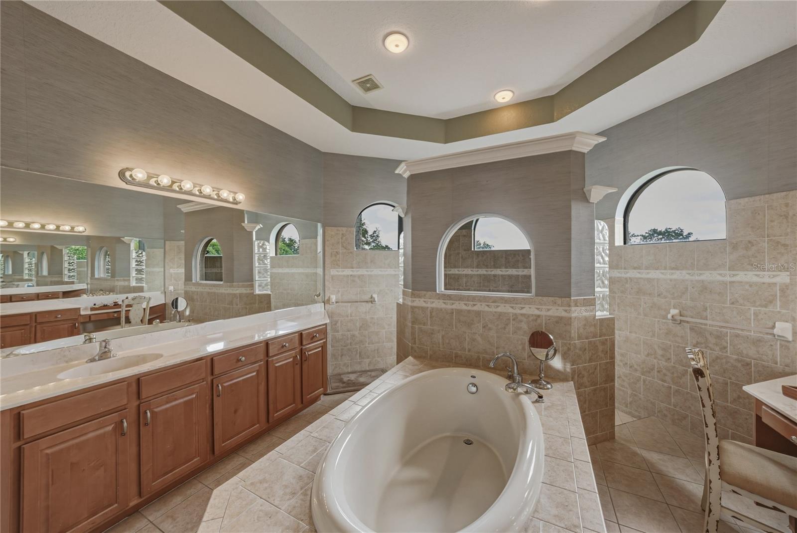 13236 LEGENDS TRL, DADE CITY, FL, 33525