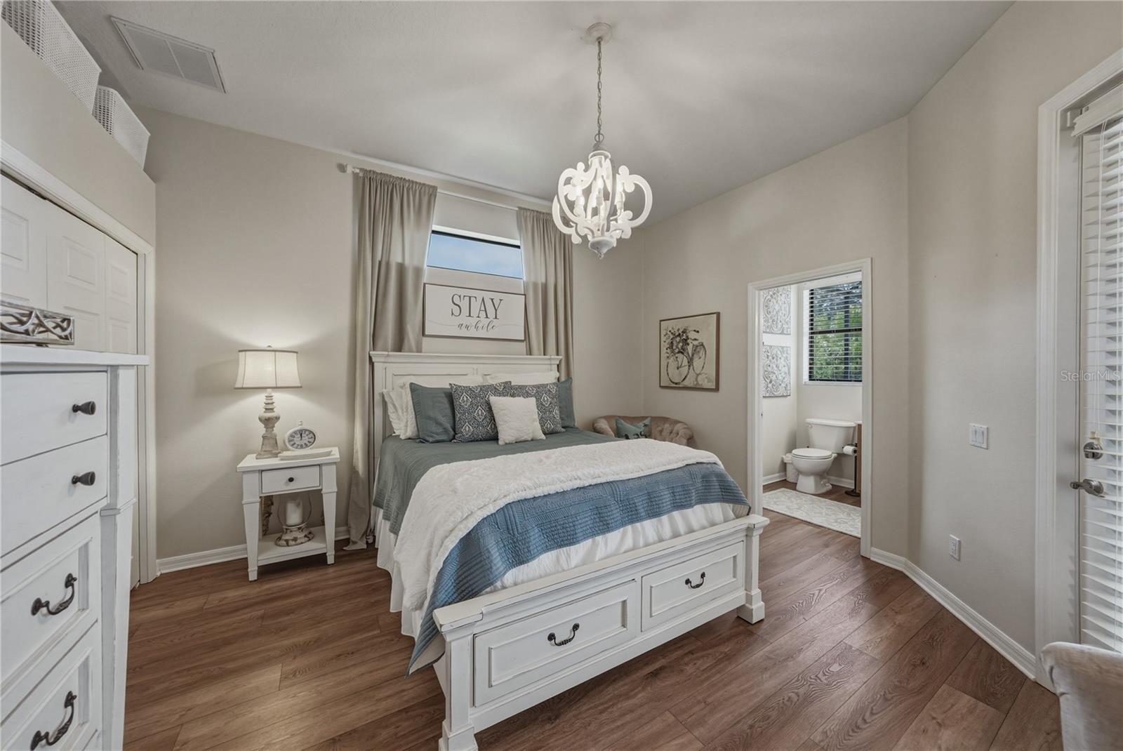 13236 LEGENDS TRL, DADE CITY, FL, 33525