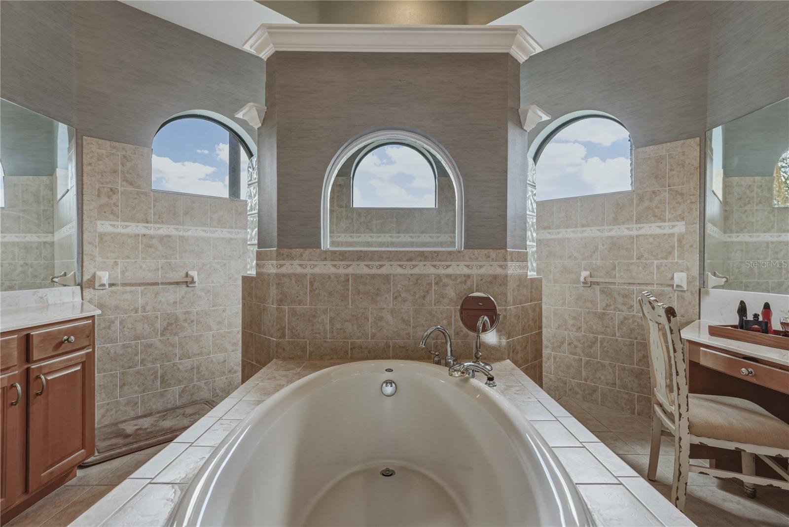 13236 LEGENDS TRL, DADE CITY, FL, 33525