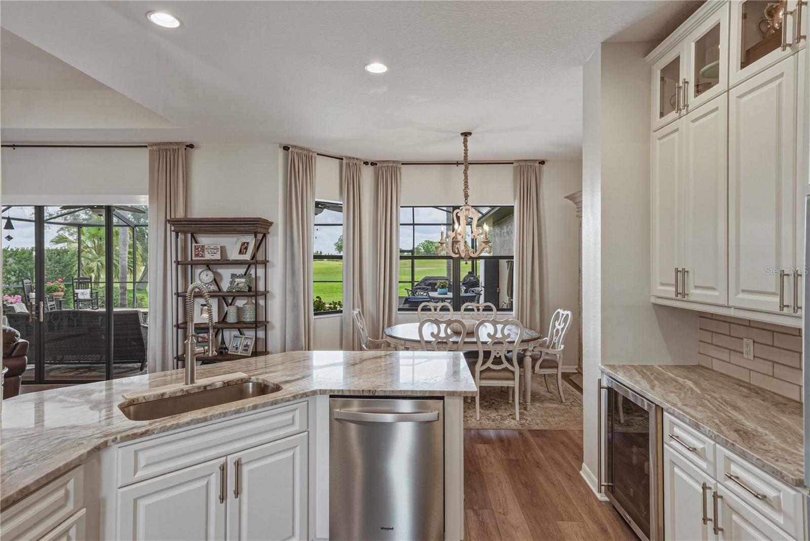 13236 LEGENDS TRL, DADE CITY, FL, 33525