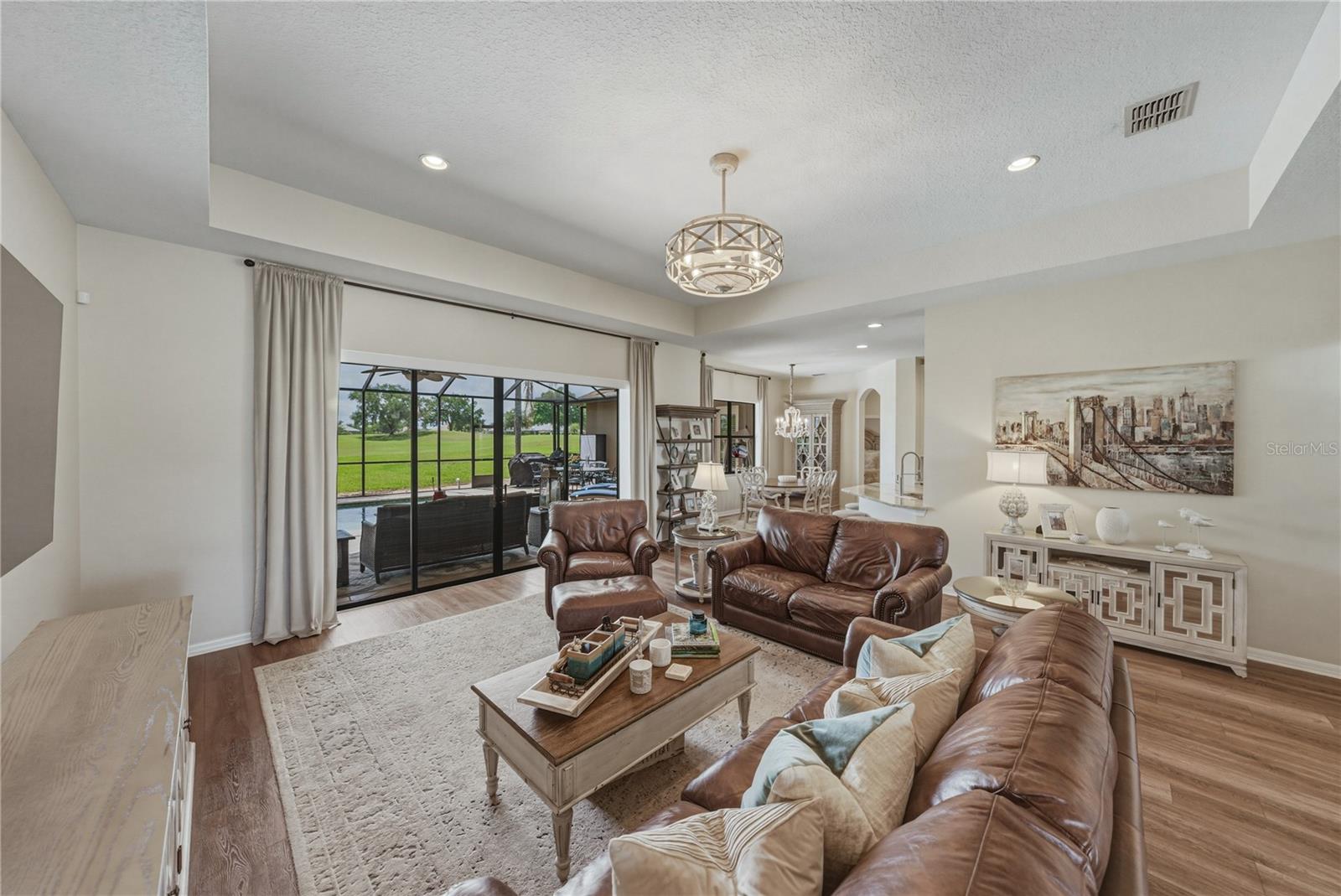 13236 LEGENDS TRL, DADE CITY, FL, 33525