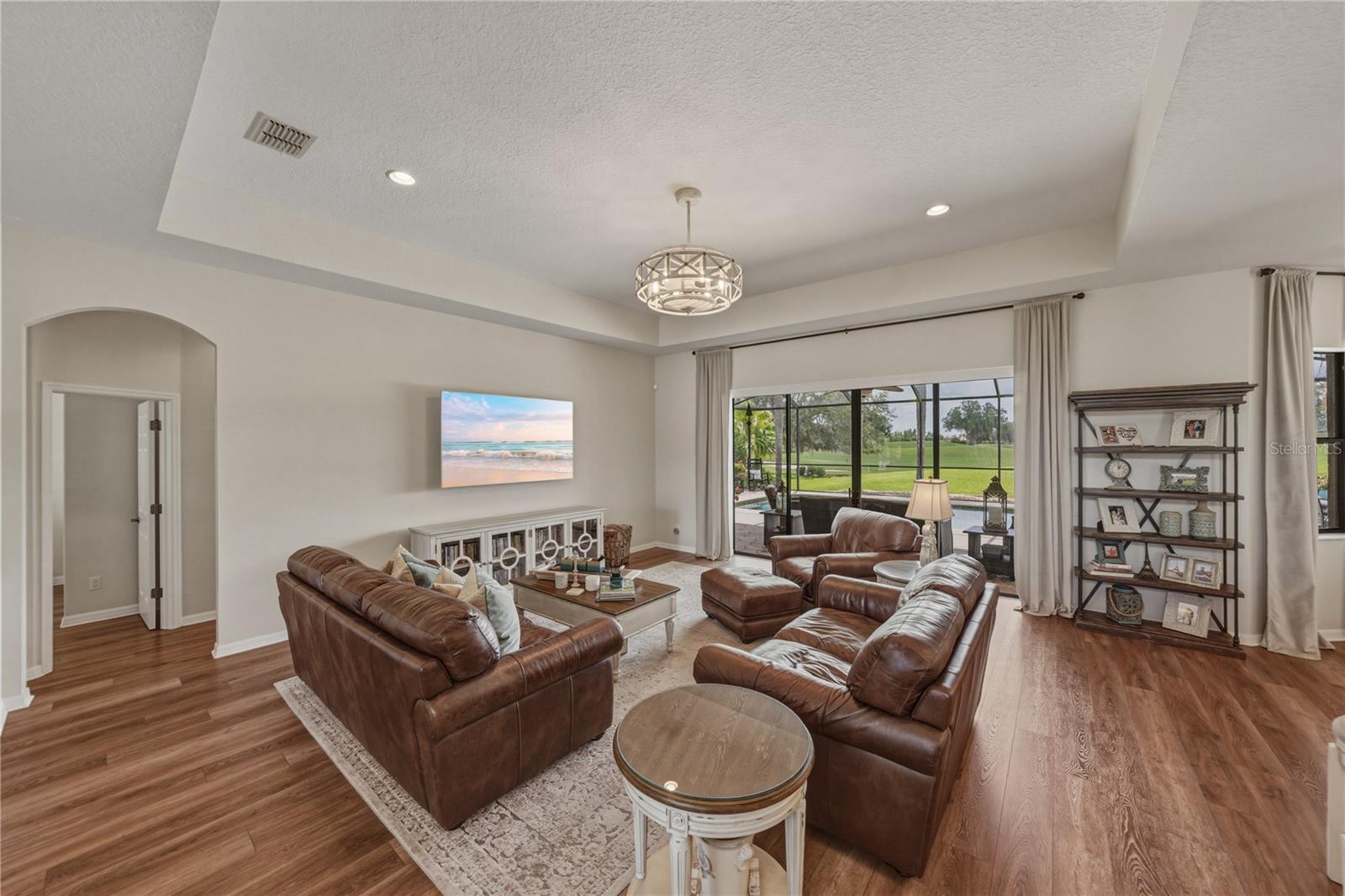 13236 LEGENDS TRL, DADE CITY, FL, 33525