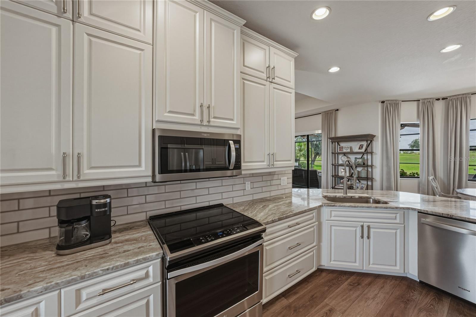13236 LEGENDS TRL, DADE CITY, FL, 33525