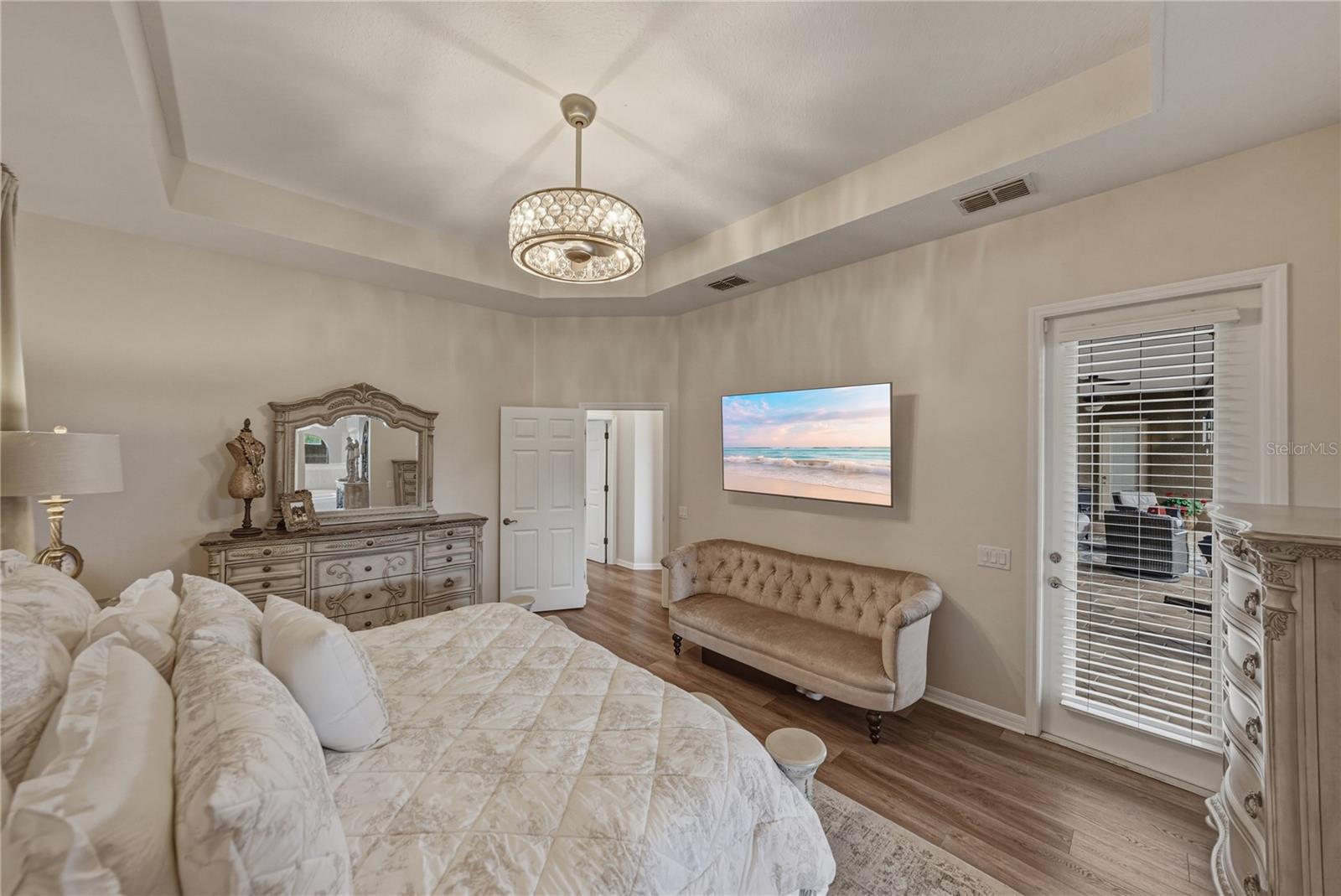 13236 LEGENDS TRL, DADE CITY, FL, 33525