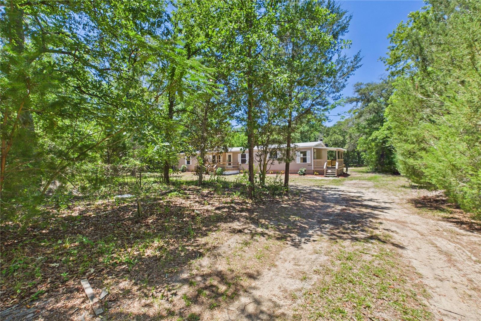 6844 S IRMA PT, LECANTO, FL, 34461