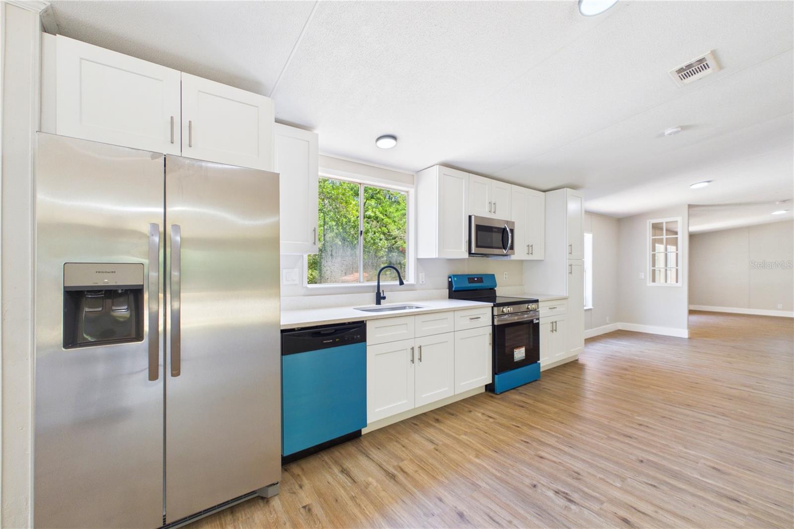 6844 S IRMA PT, LECANTO, FL, 34461