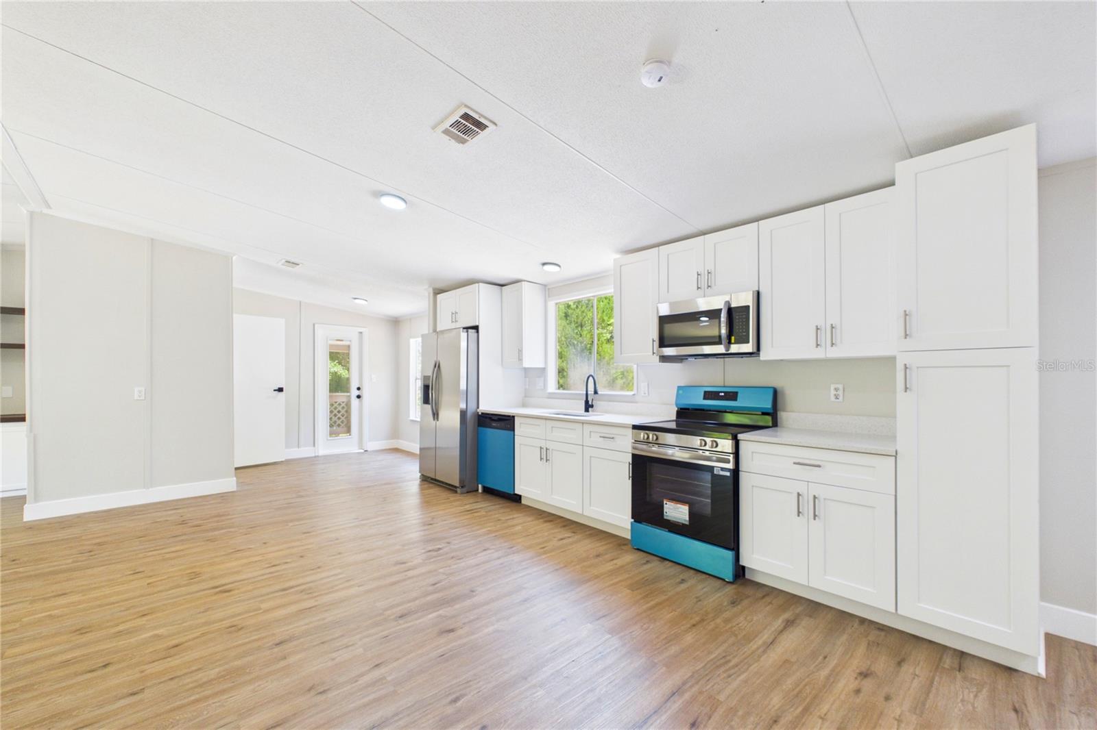 6844 S IRMA PT, LECANTO, FL, 34461