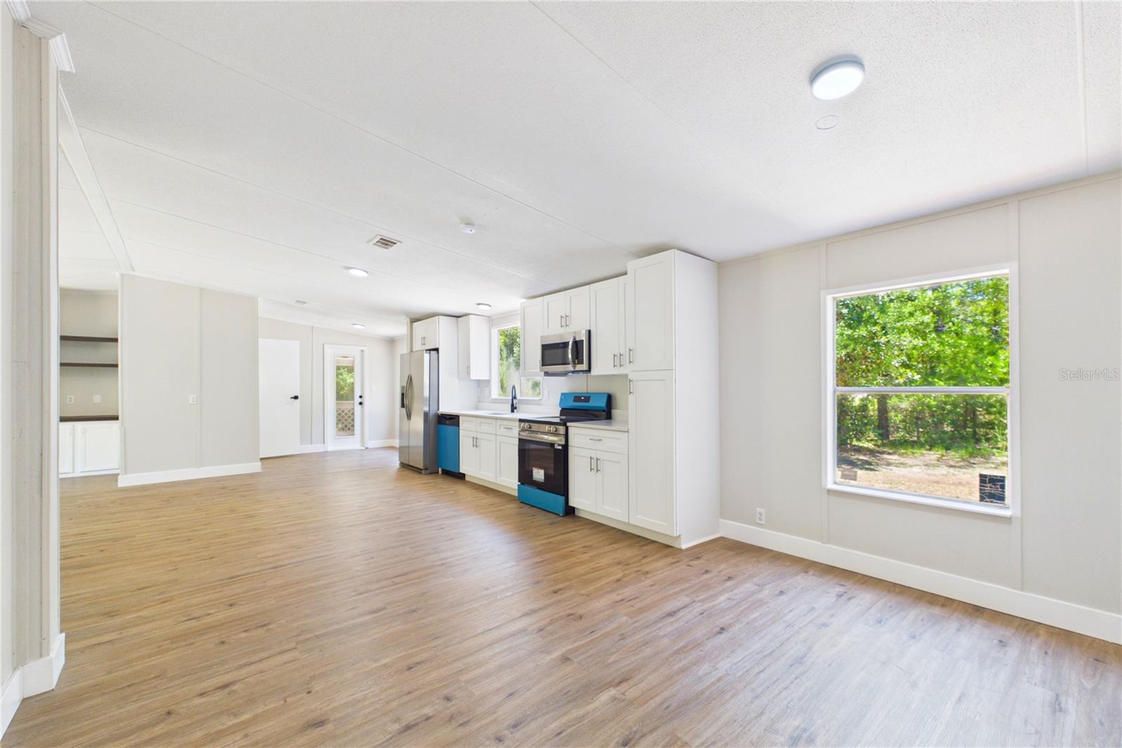6844 S IRMA PT, LECANTO, FL, 34461