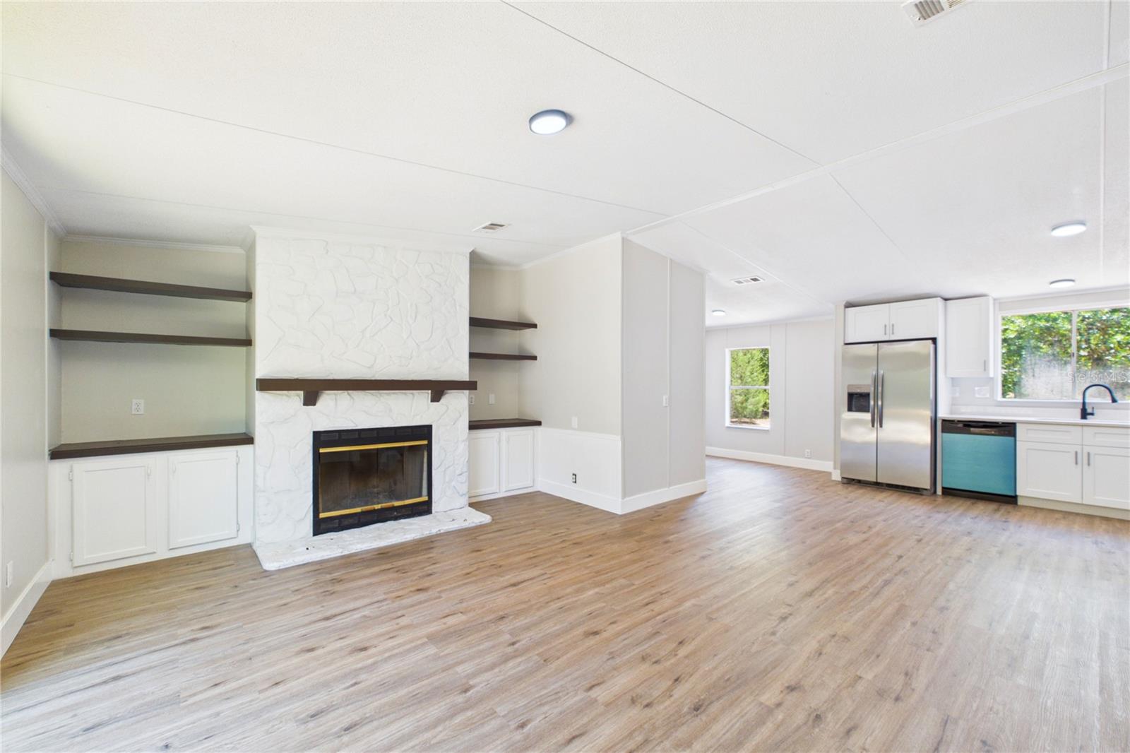 6844 S IRMA PT, LECANTO, FL, 34461