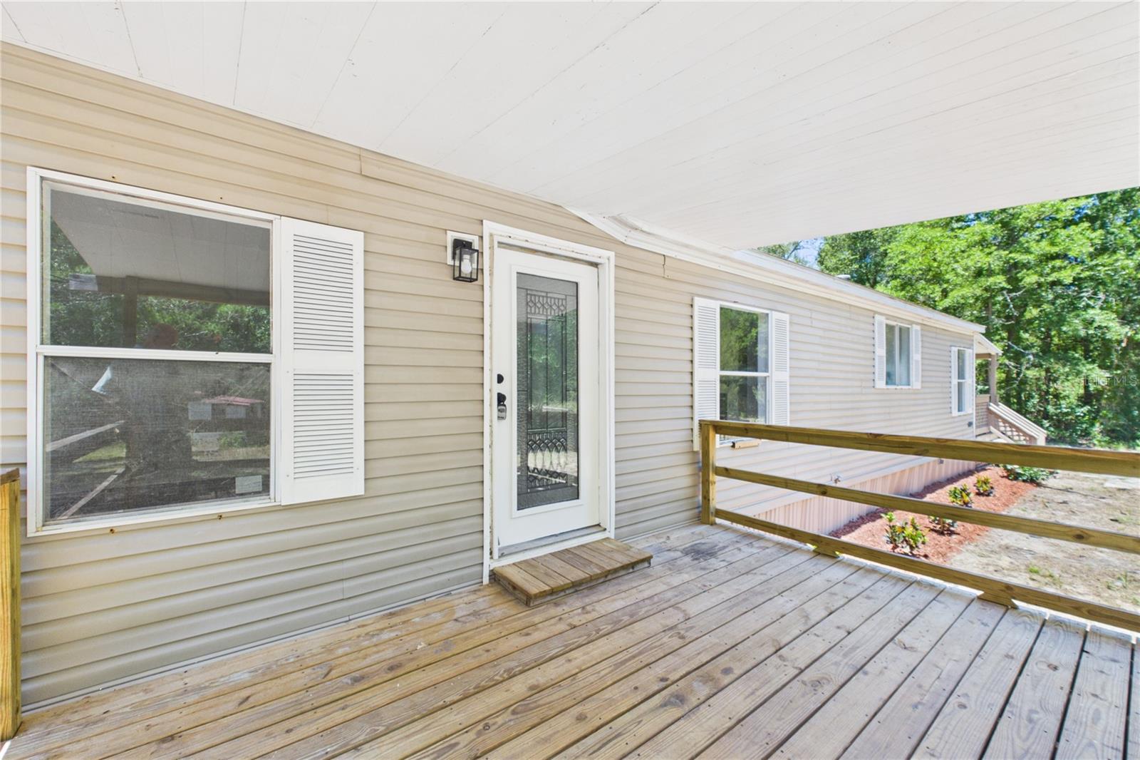 6844 S IRMA PT, LECANTO, FL, 34461