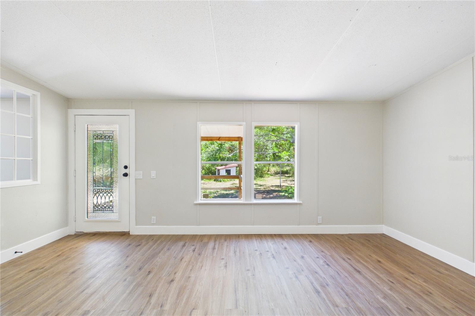 6844 S IRMA PT, LECANTO, FL, 34461