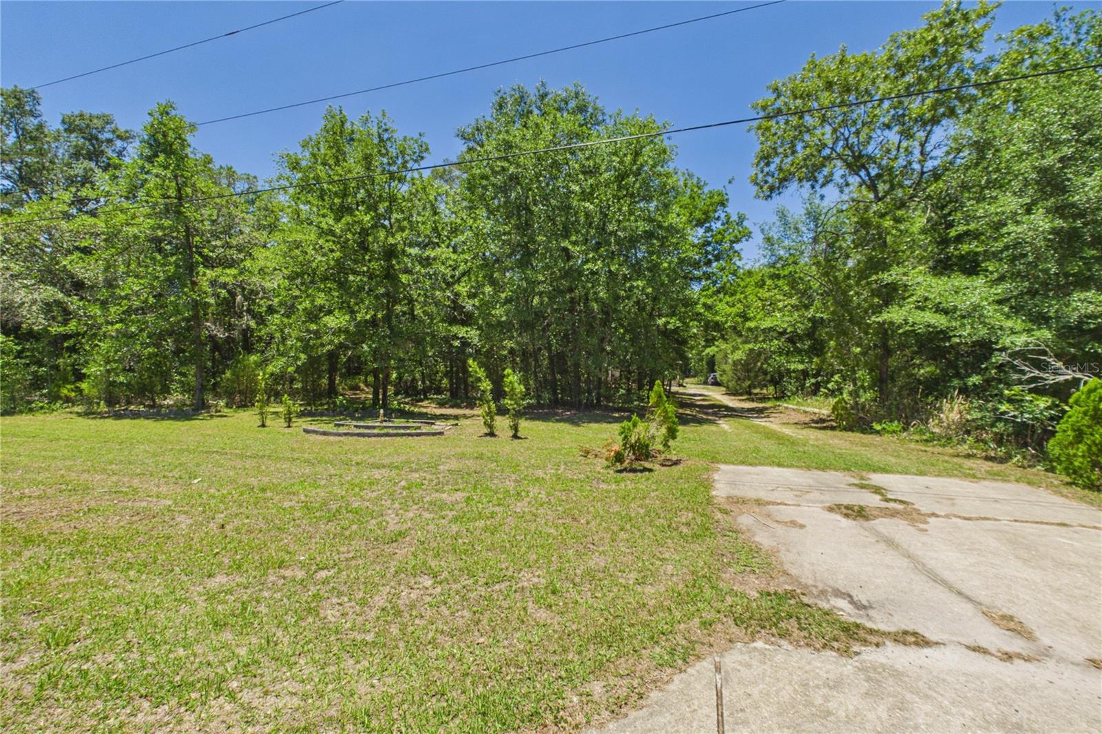 6844 S IRMA PT, LECANTO, FL, 34461