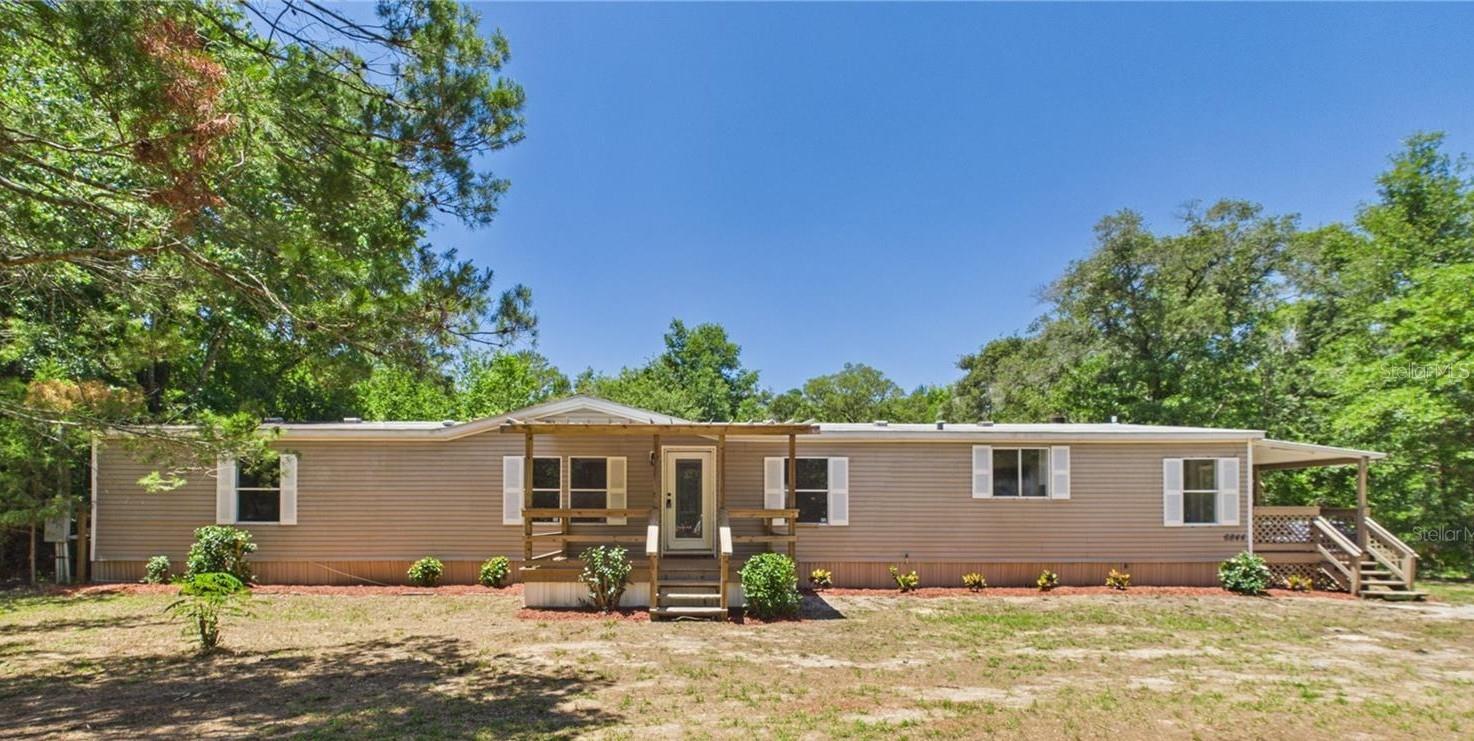 6844 S IRMA PT, LECANTO, FL, 34461