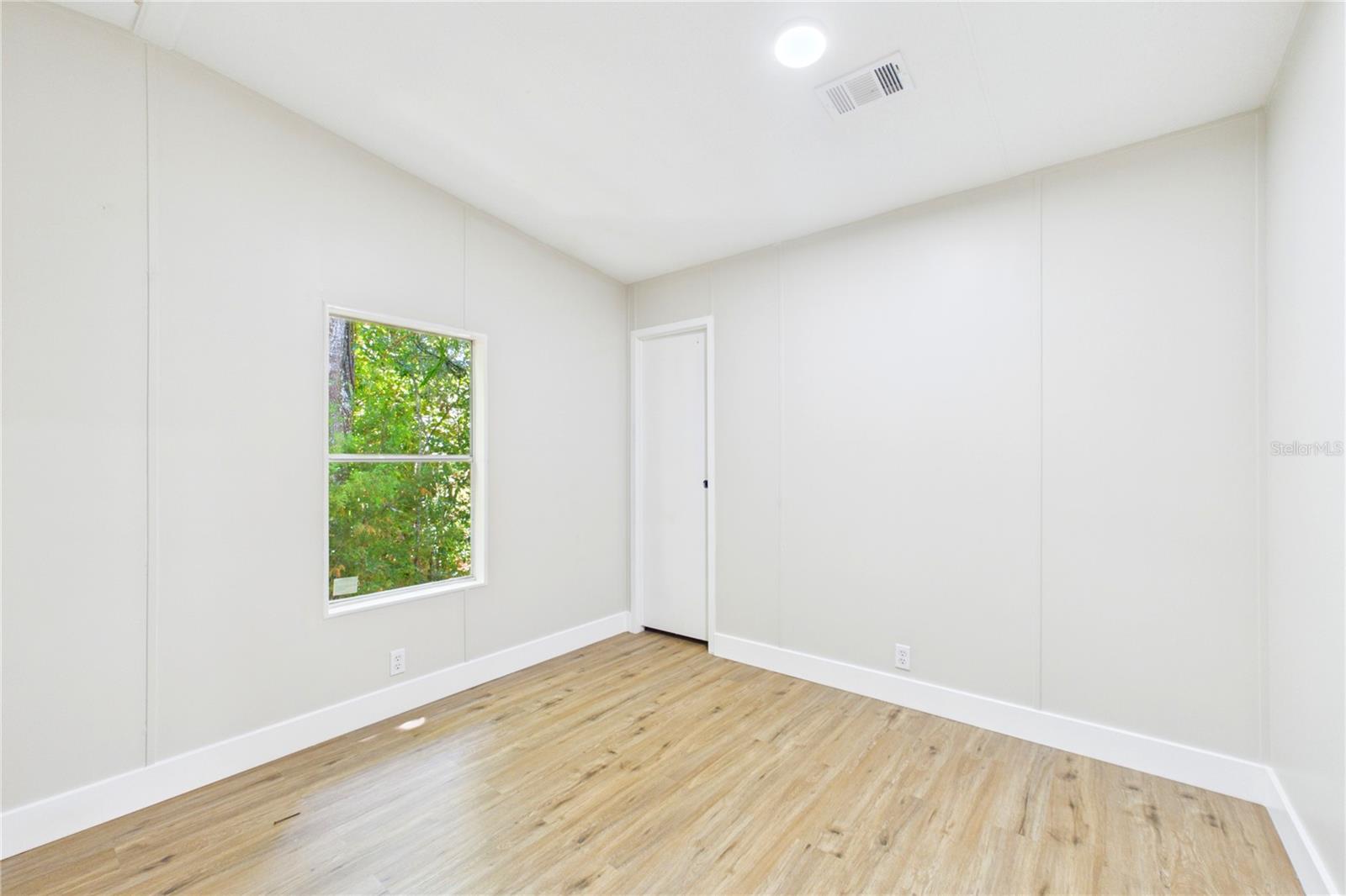 6844 S IRMA PT, LECANTO, FL, 34461