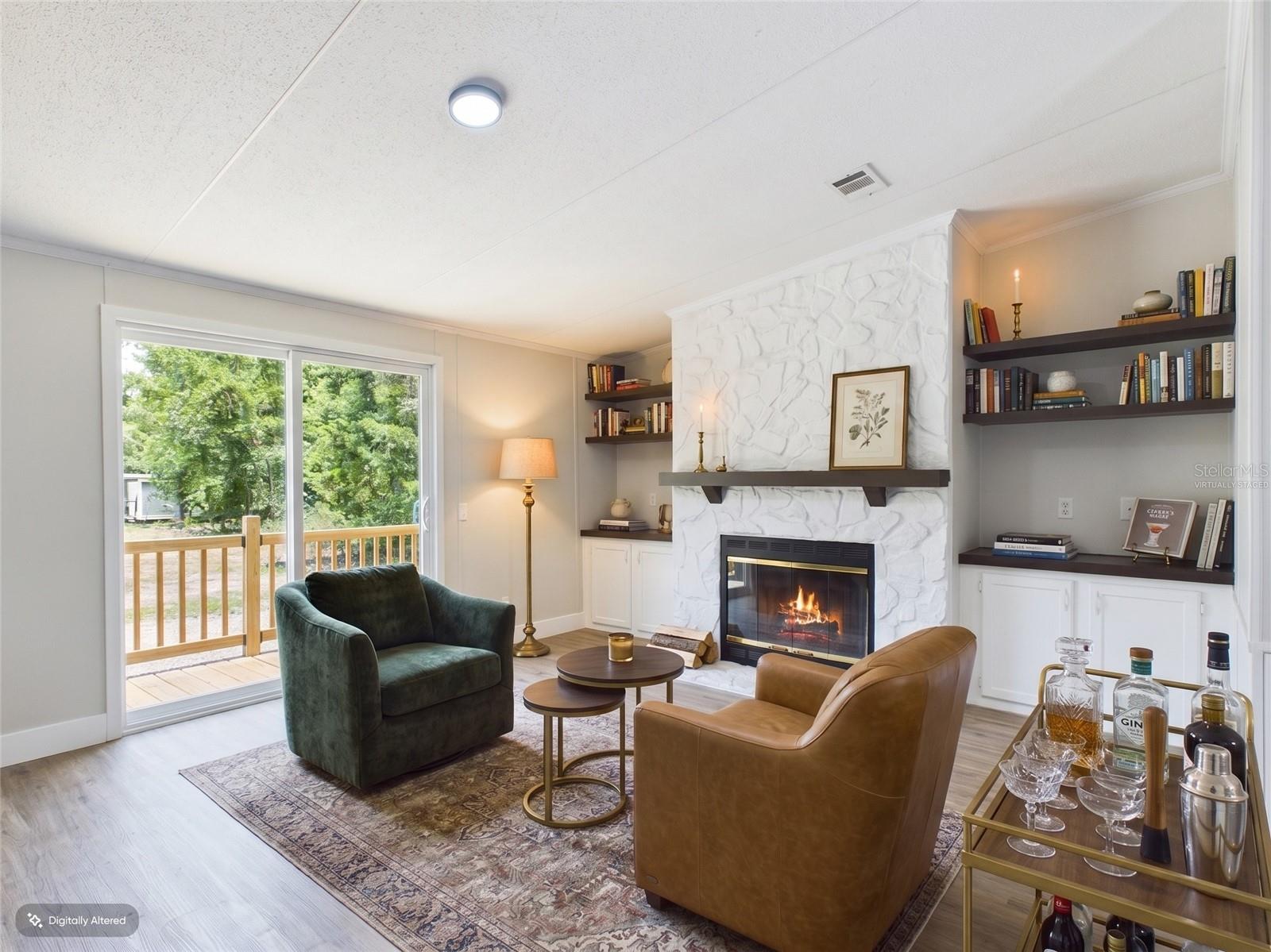 6844 S IRMA PT, LECANTO, FL, 34461