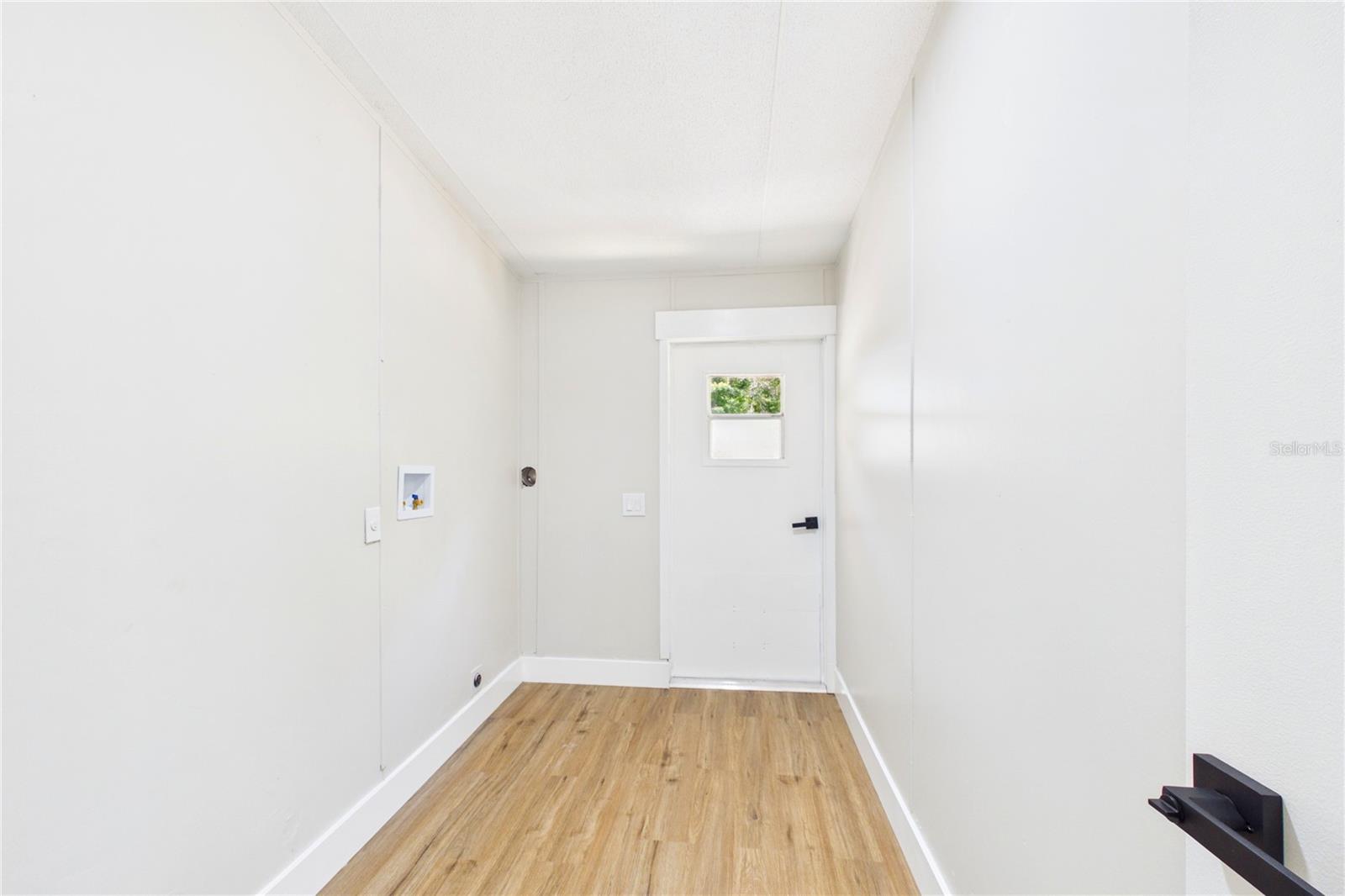 6844 S IRMA PT, LECANTO, FL, 34461