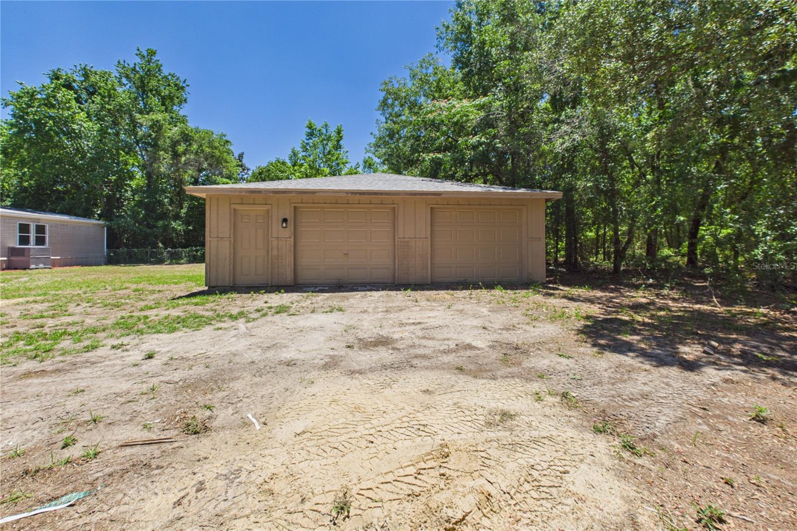 6844 S IRMA PT, LECANTO, FL, 34461