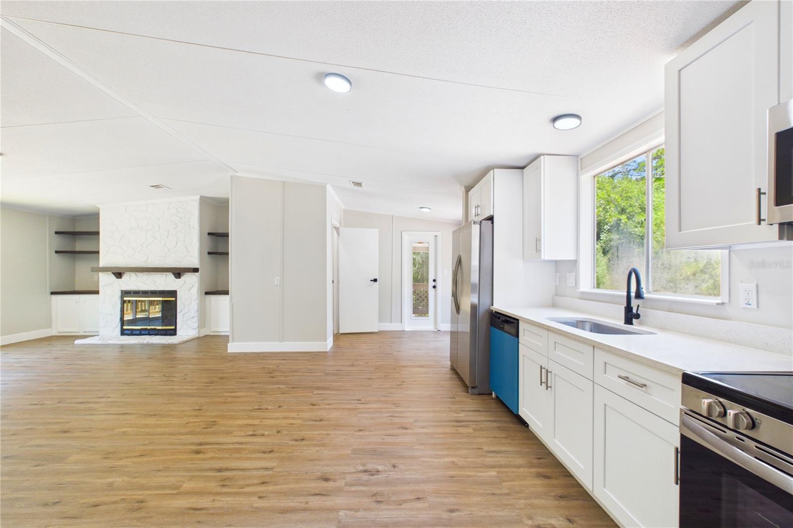 6844 S IRMA PT, LECANTO, FL, 34461