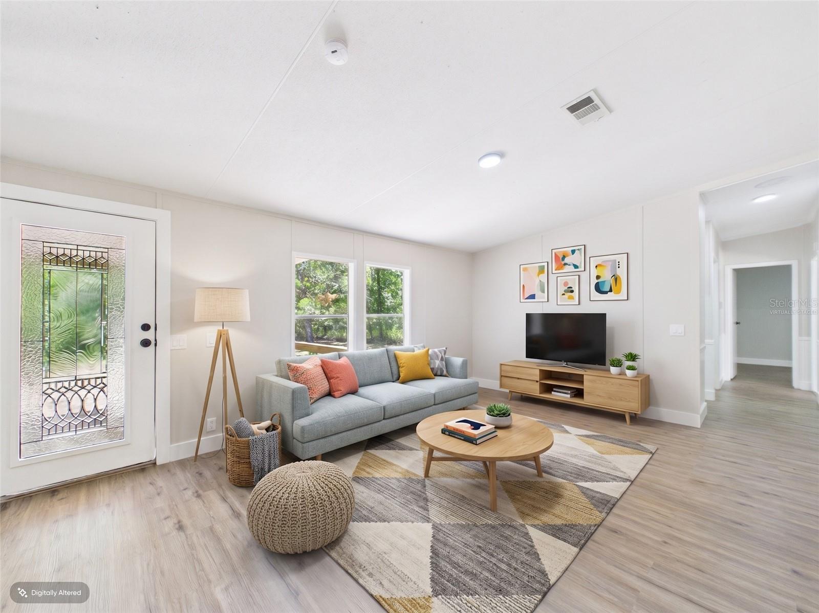 6844 S IRMA PT, LECANTO, FL, 34461