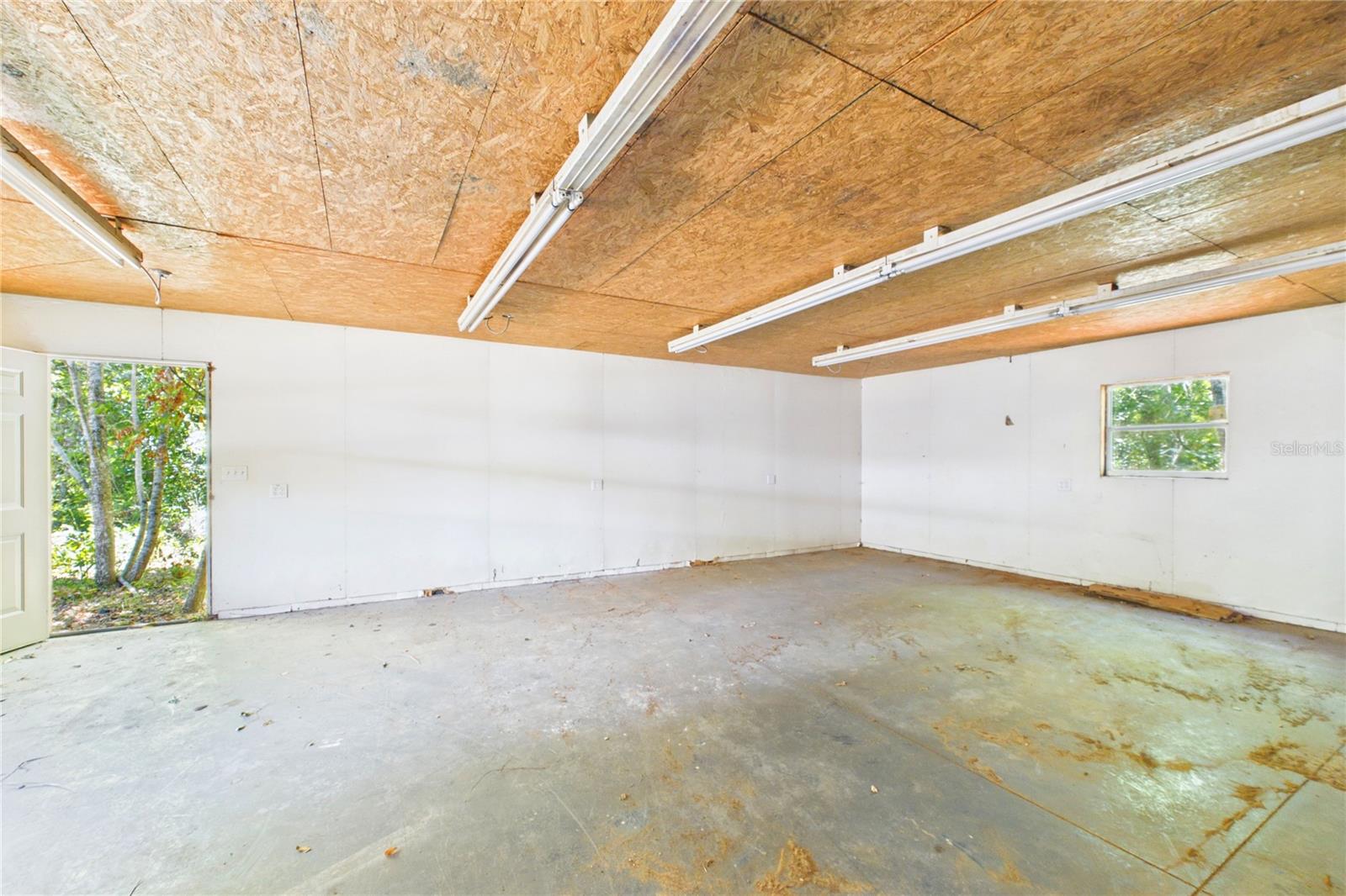 6844 S IRMA PT, LECANTO, FL, 34461