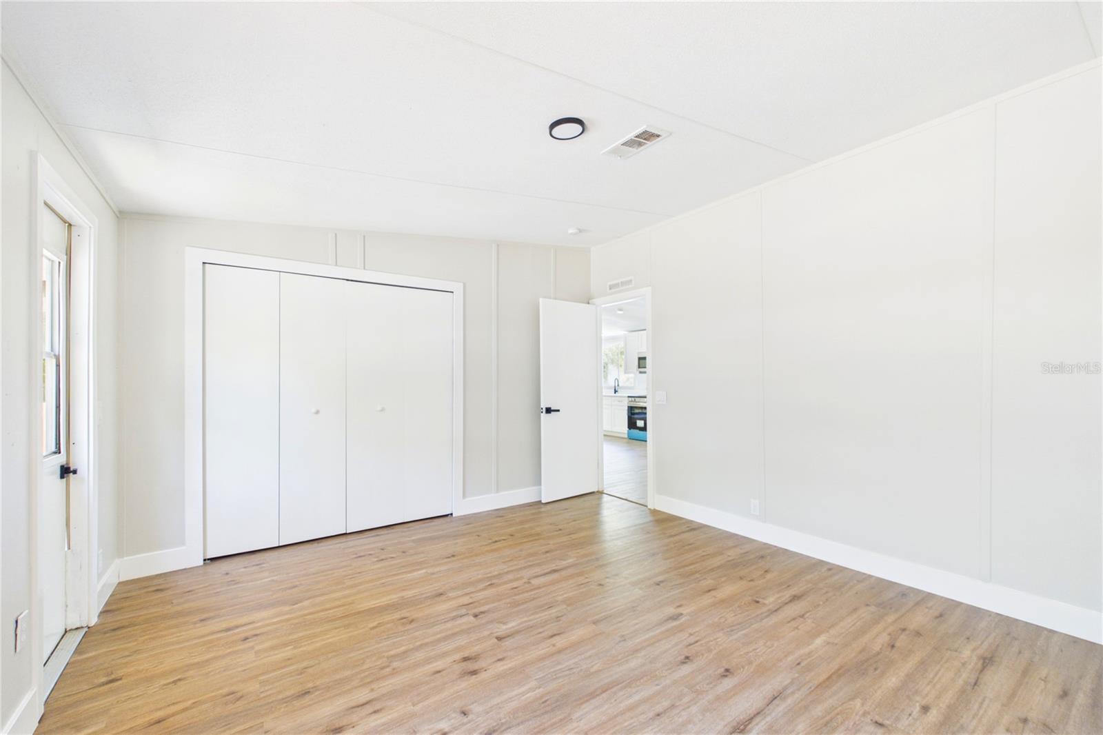 6844 S IRMA PT, LECANTO, FL, 34461