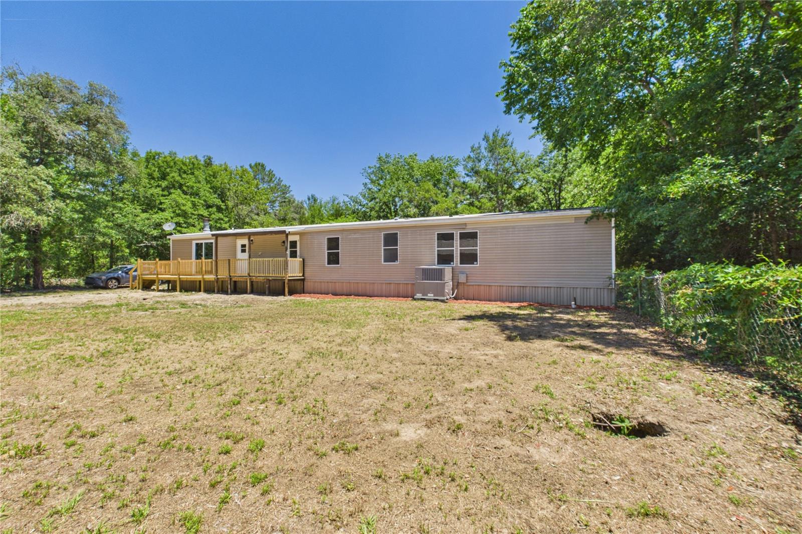 6844 S IRMA PT, LECANTO, FL, 34461
