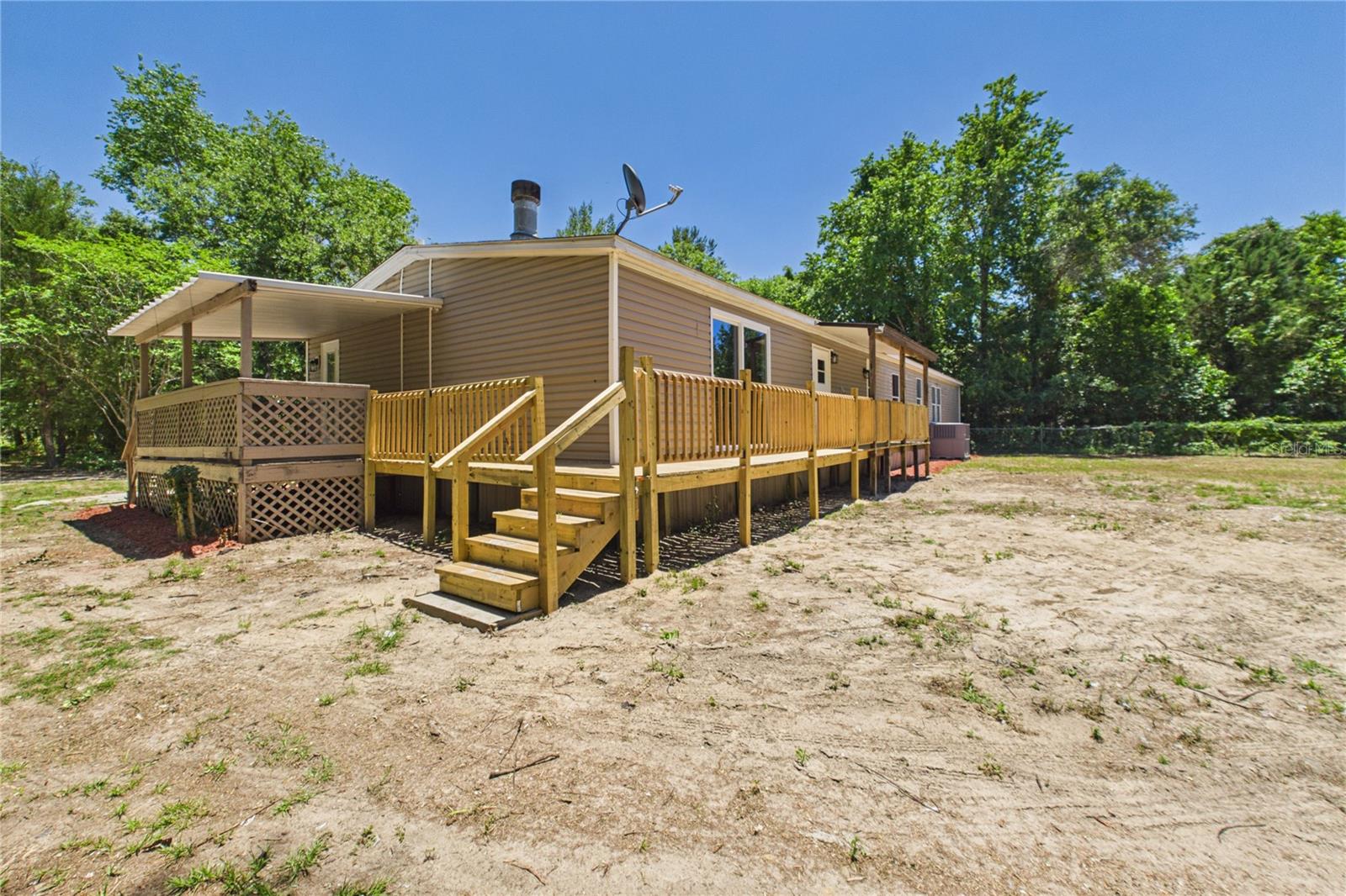 6844 S IRMA PT, LECANTO, FL, 34461