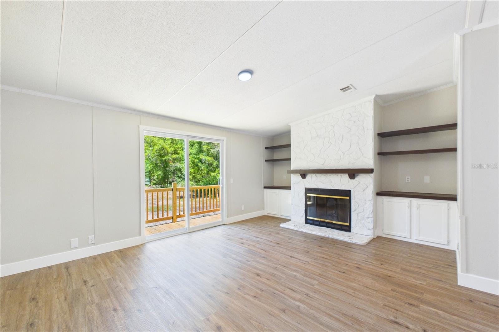 6844 S IRMA PT, LECANTO, FL, 34461