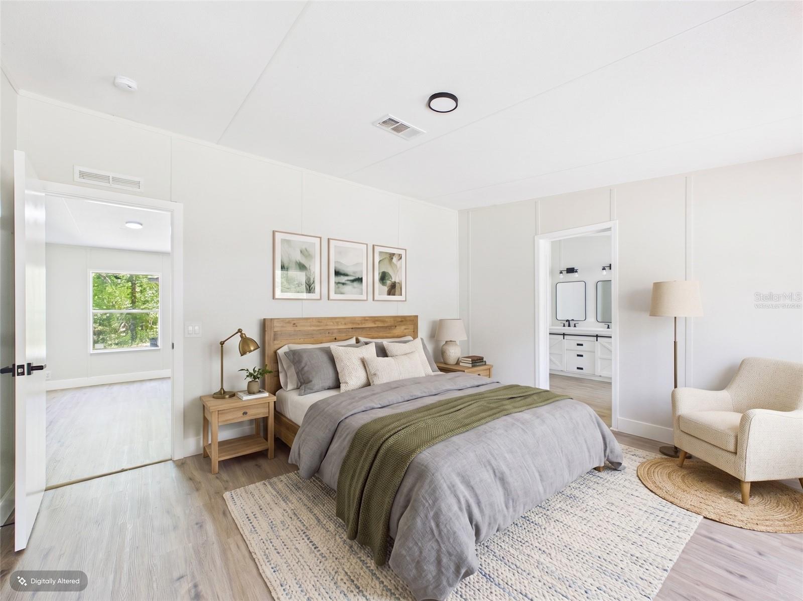 6844 S IRMA PT, LECANTO, FL, 34461