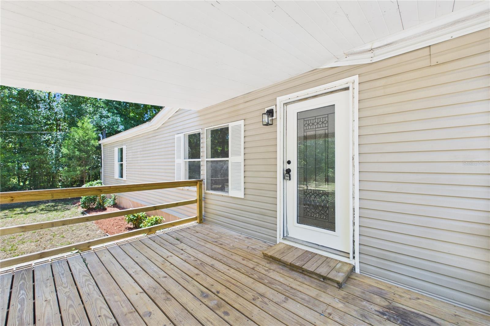 6844 S IRMA PT, LECANTO, FL, 34461