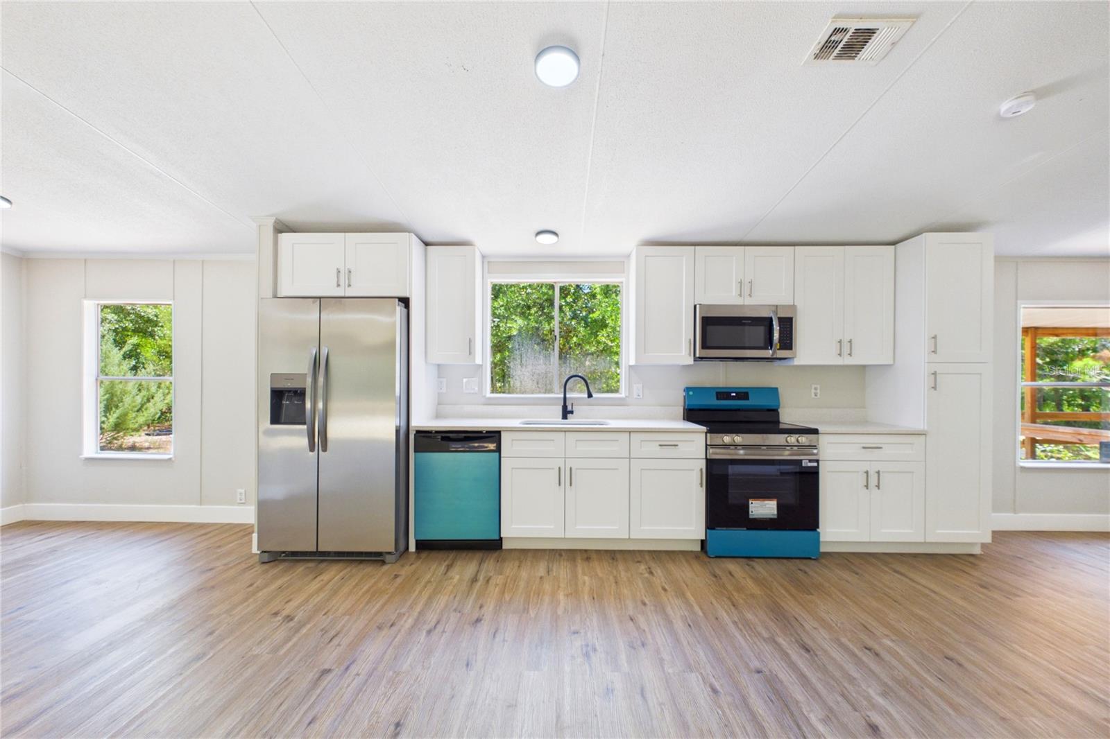 6844 S IRMA PT, LECANTO, FL, 34461