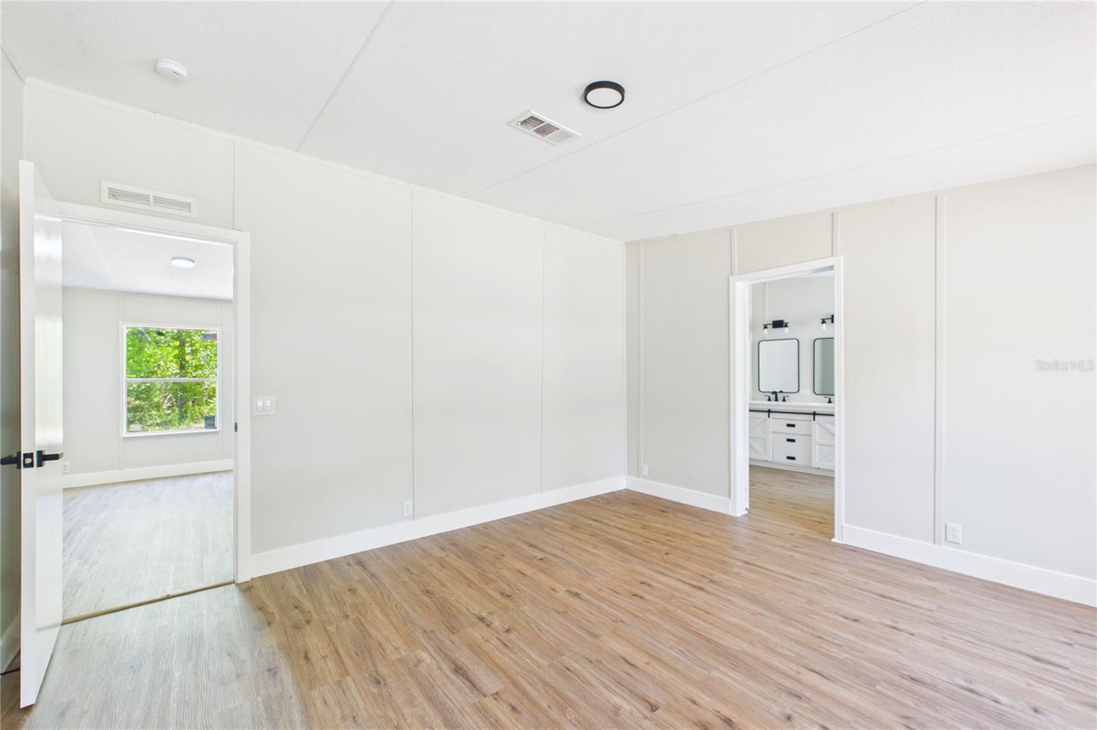 6844 S IRMA PT, LECANTO, FL, 34461