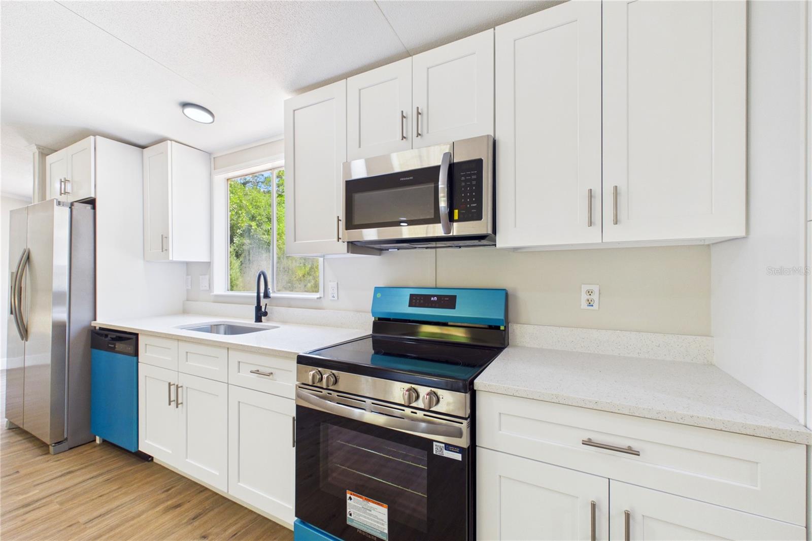 6844 S IRMA PT, LECANTO, FL, 34461
