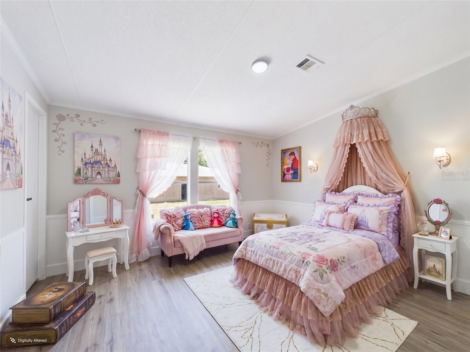6844 S IRMA PT, LECANTO, FL, 34461