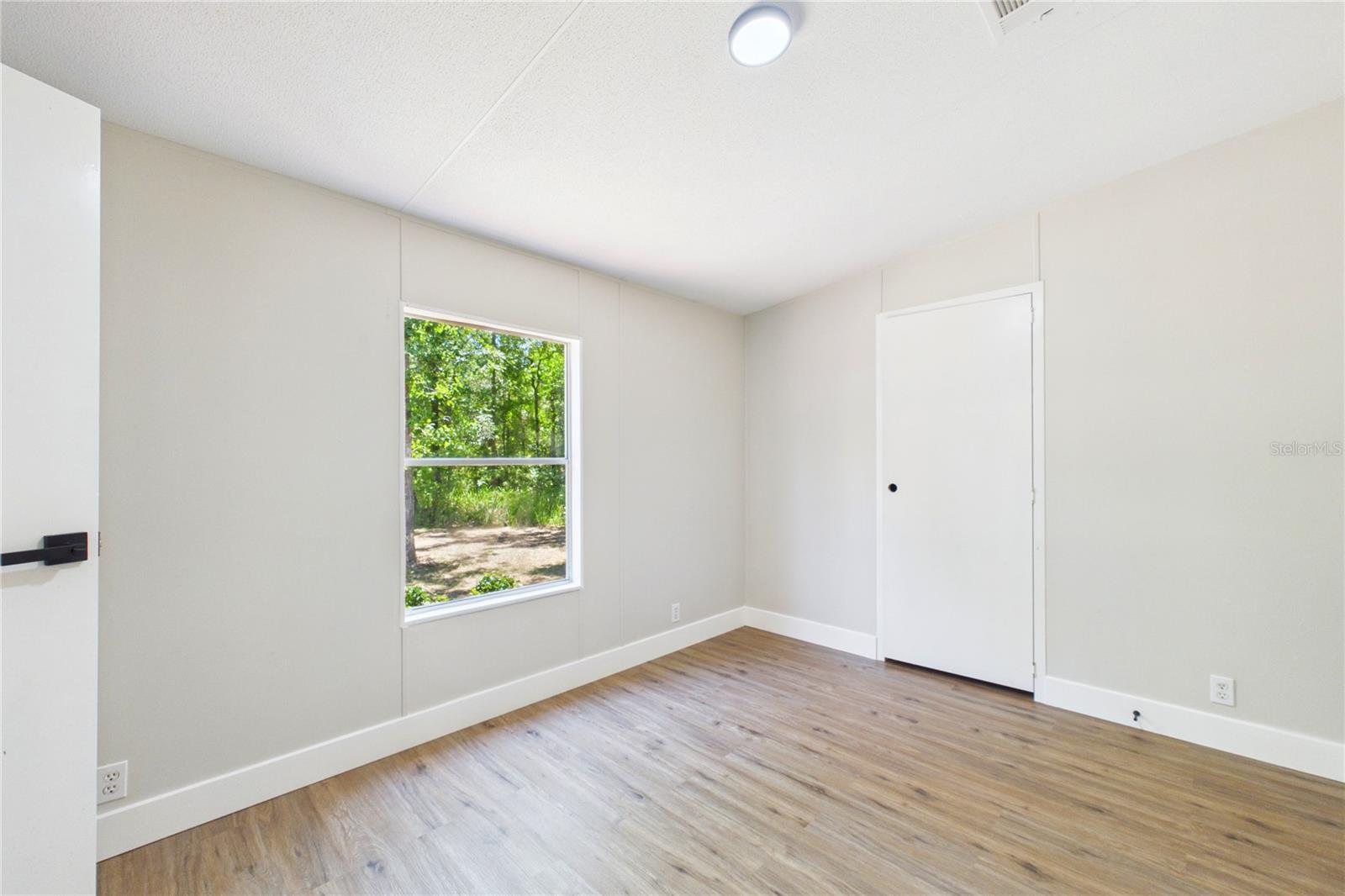 6844 S IRMA PT, LECANTO, FL, 34461