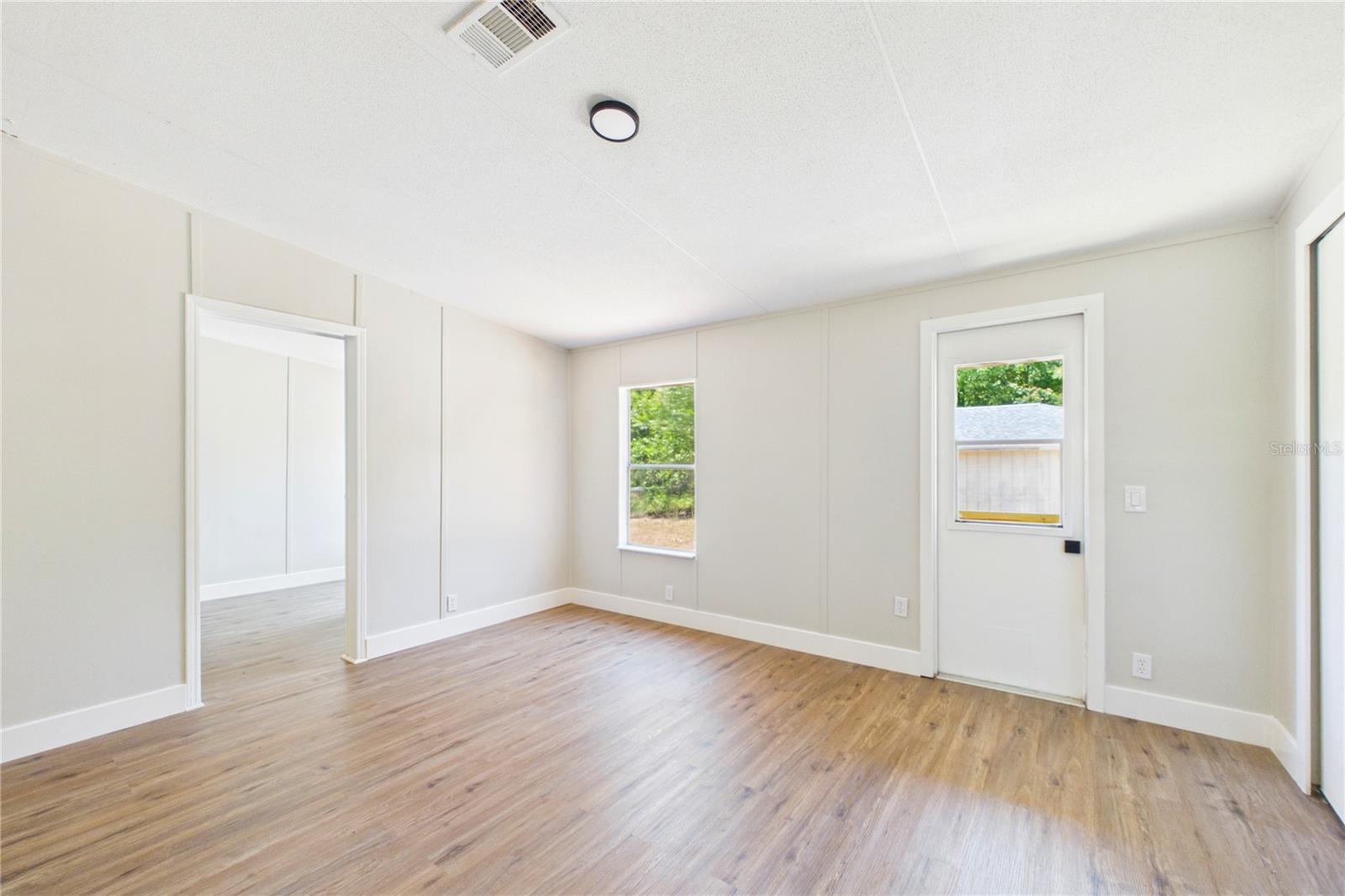 6844 S IRMA PT, LECANTO, FL, 34461