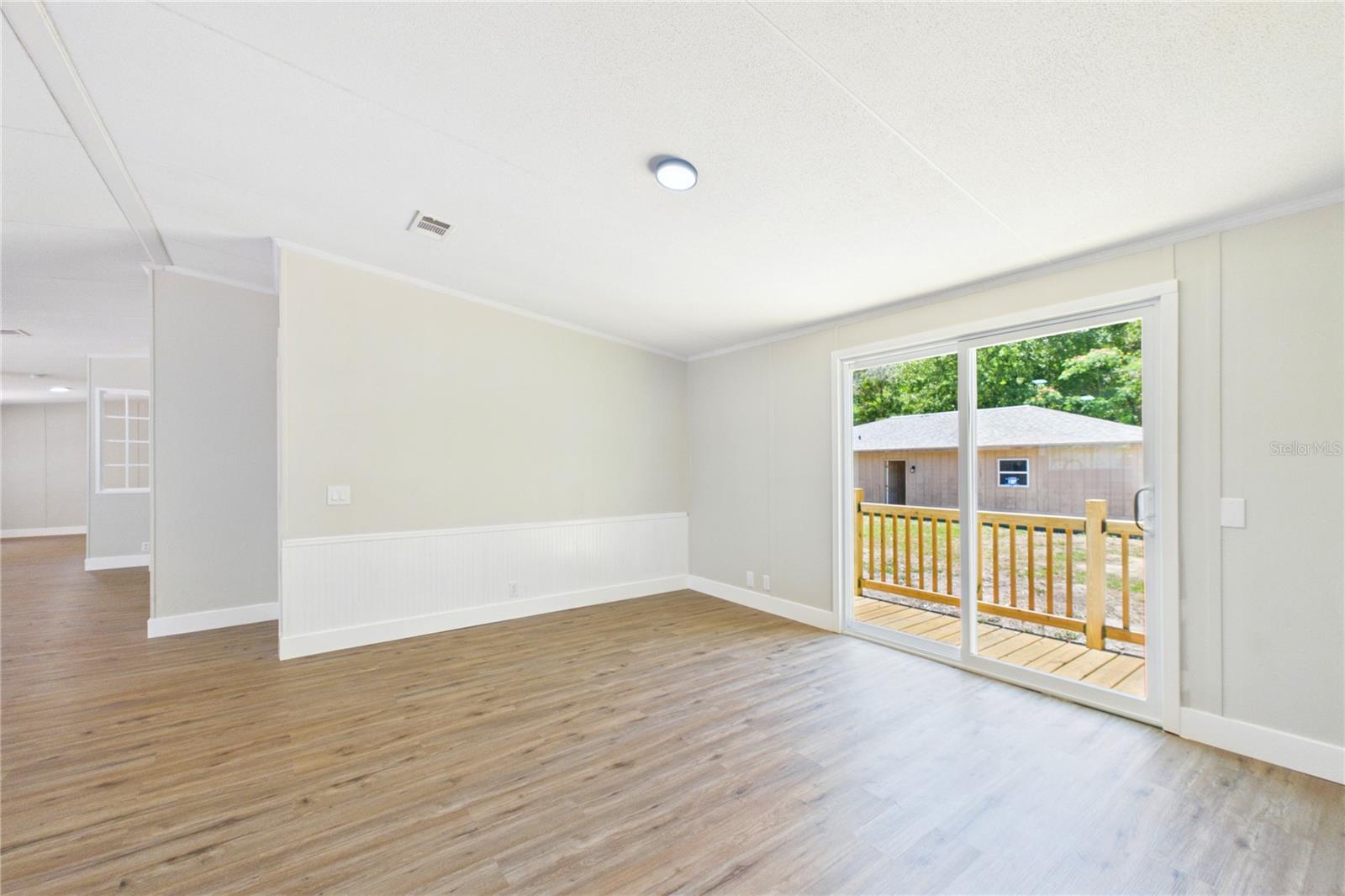 6844 S IRMA PT, LECANTO, FL, 34461